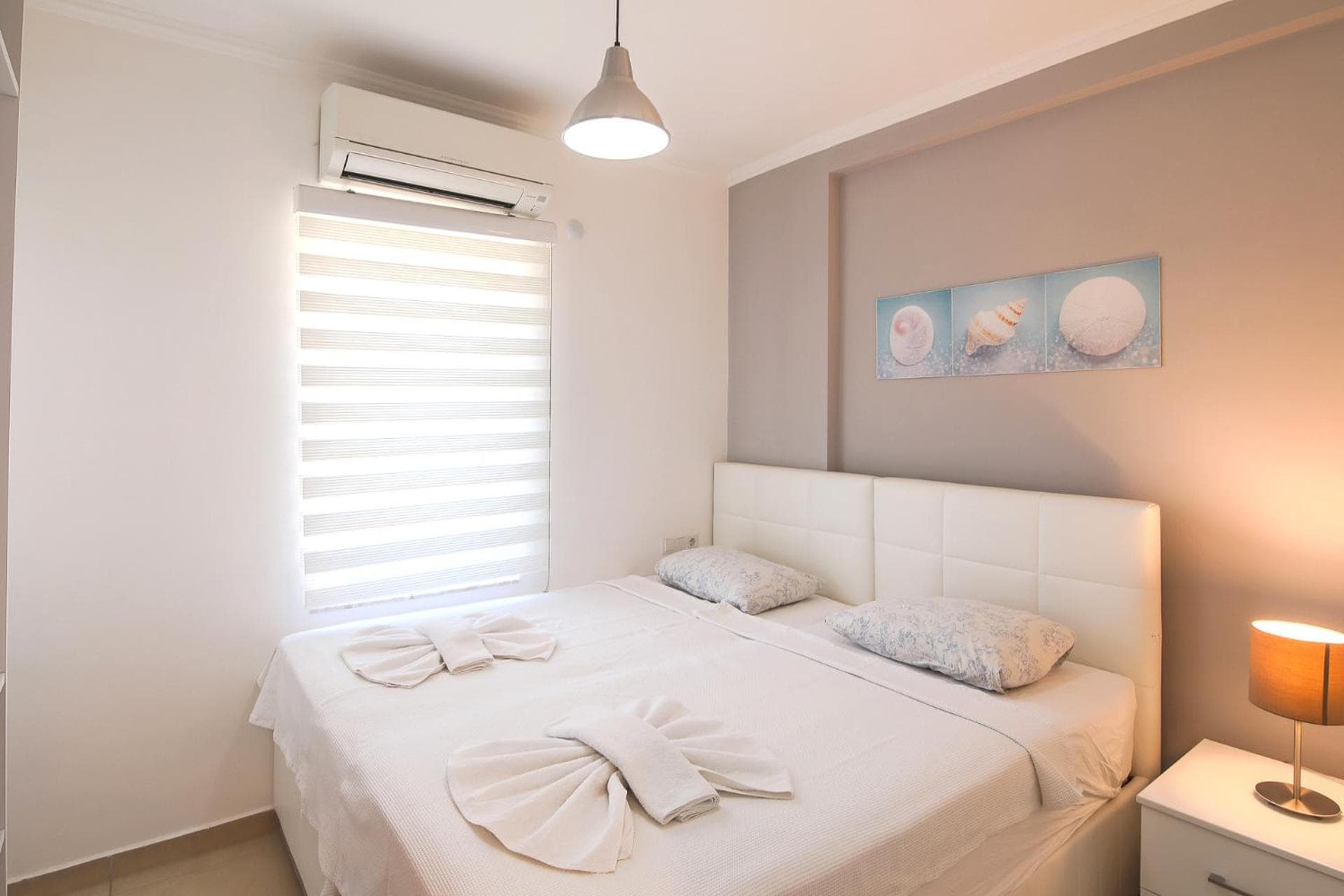 Kasinn Apart Hotel - Image 4