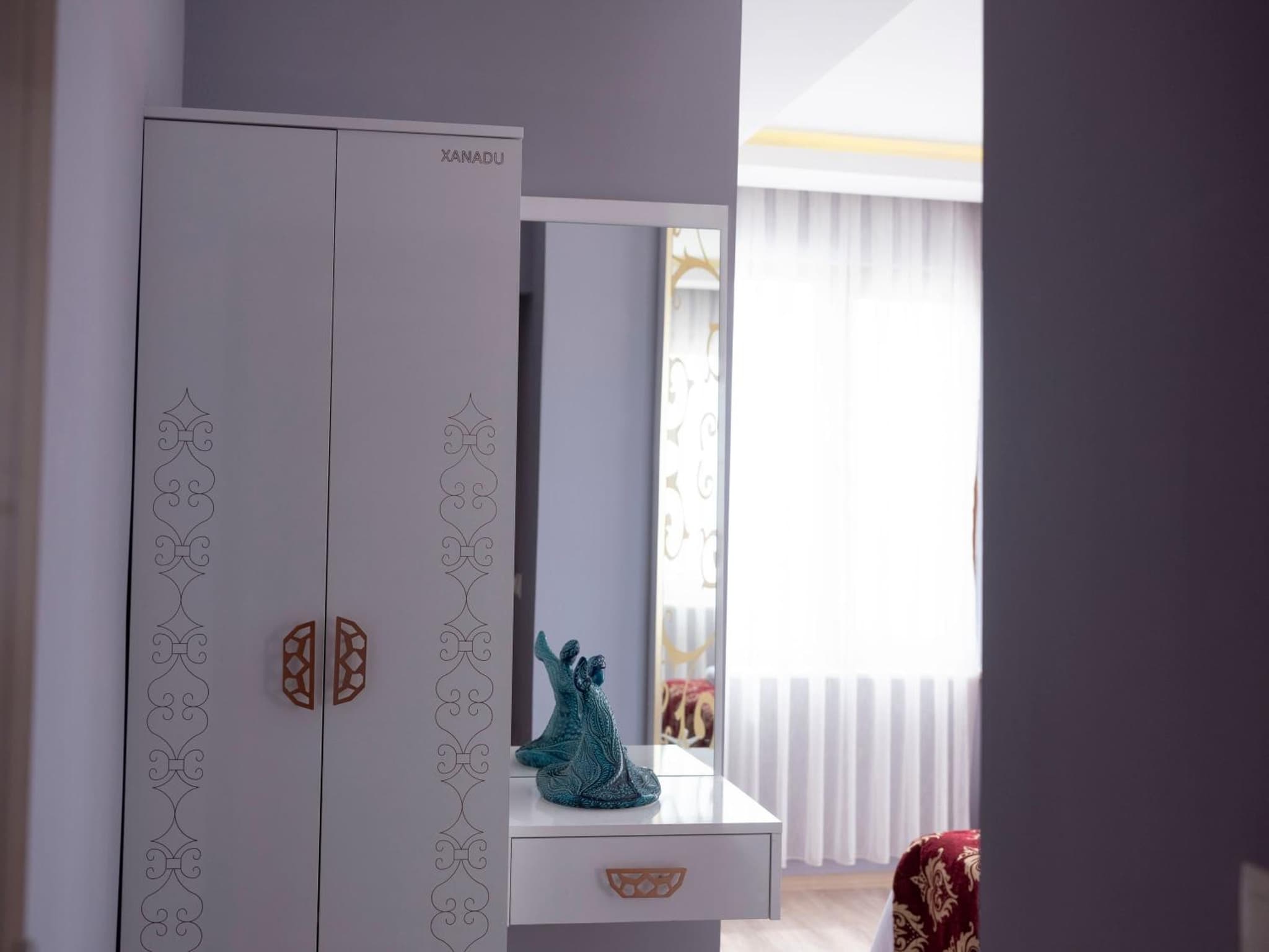 The Zanadu İstanbul - Image 3