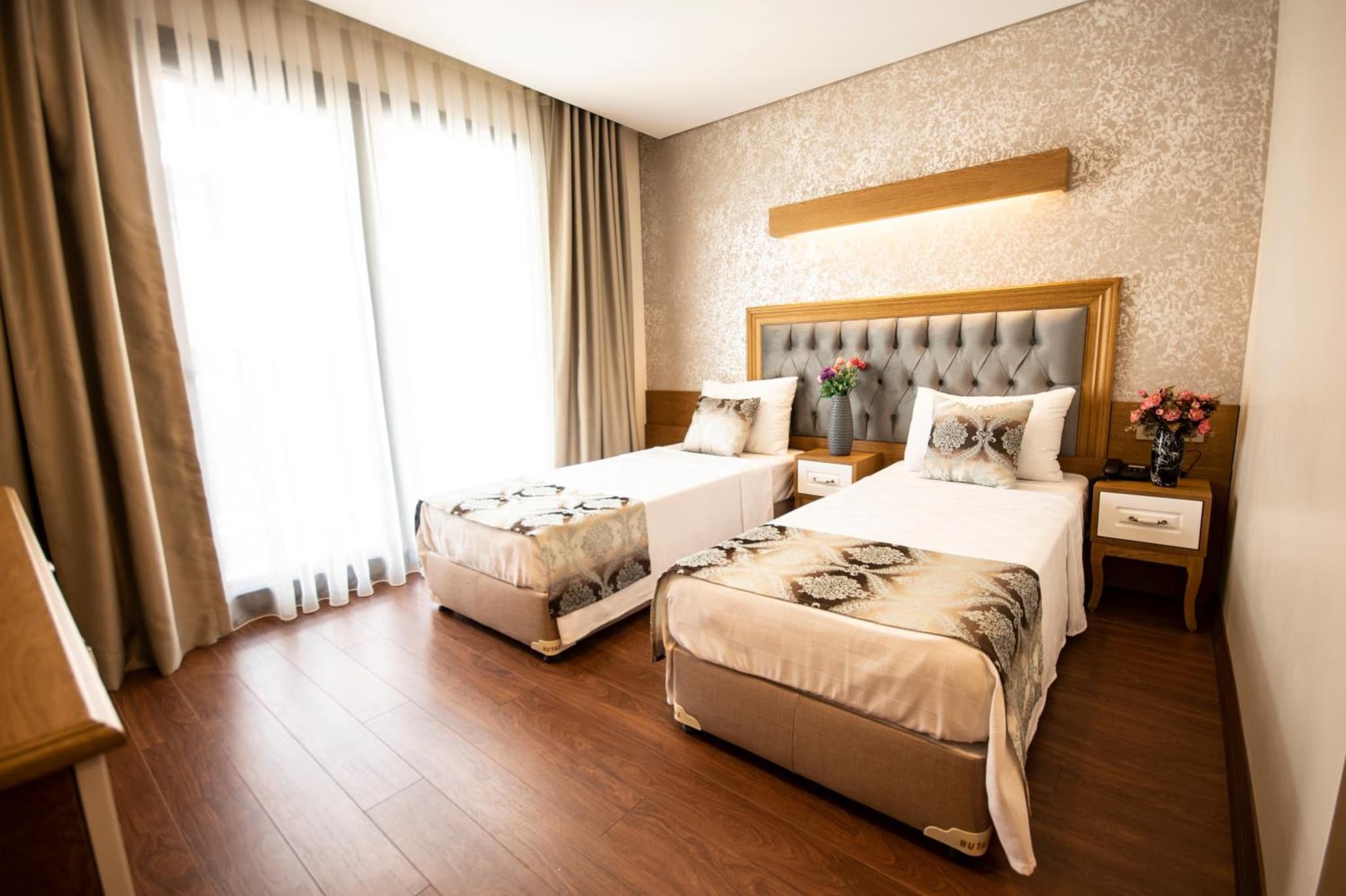 Eliza Otel - Image 3