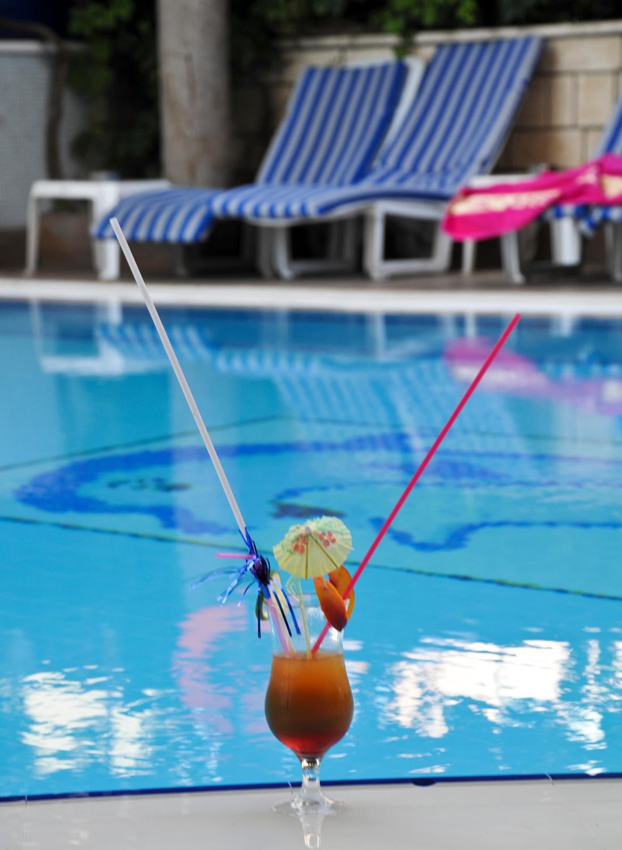 Kleopatra Micador Otel - Image 3