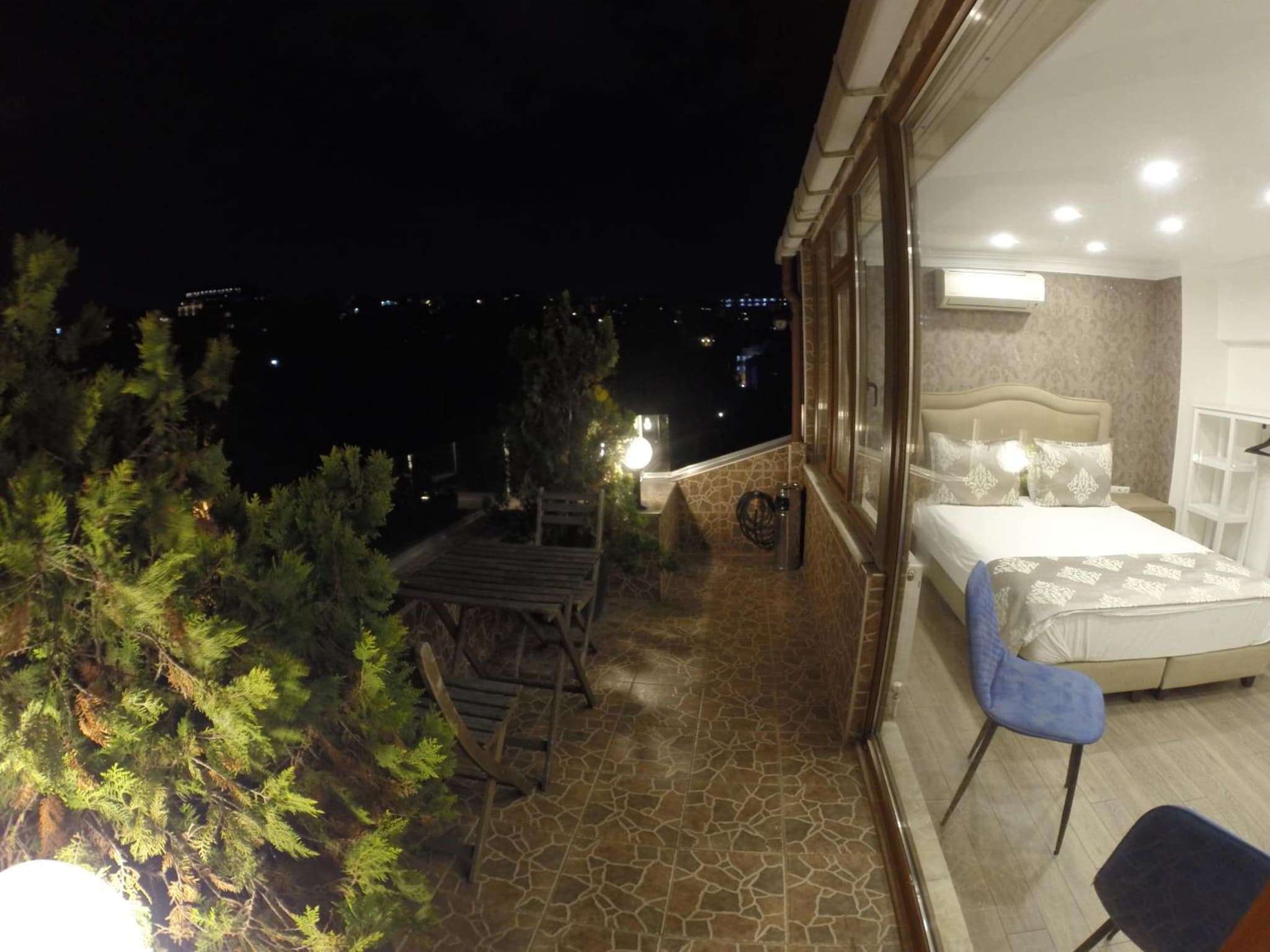 Meydan Süitler - Image 3