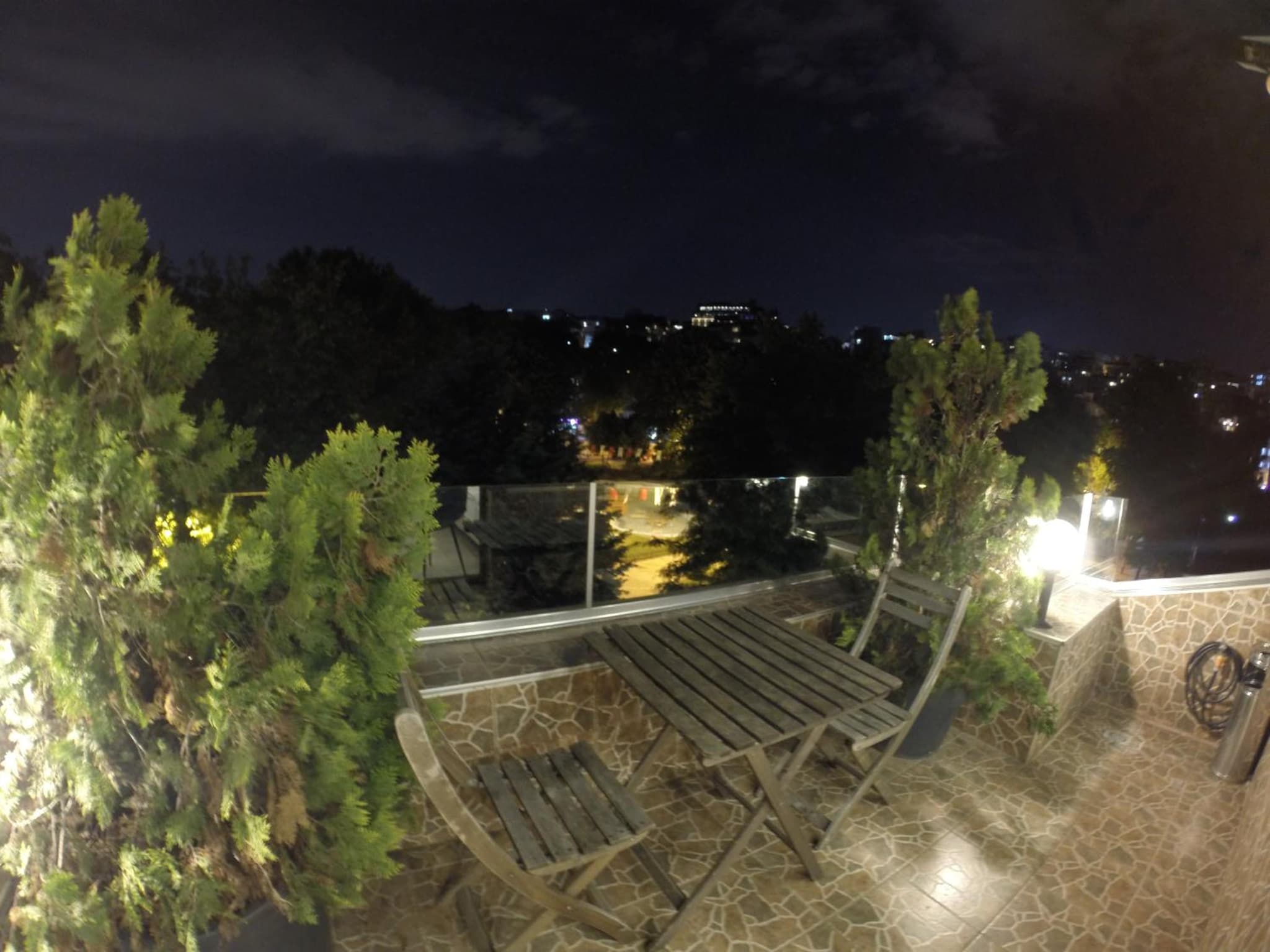 Meydan Süitler - Image 4