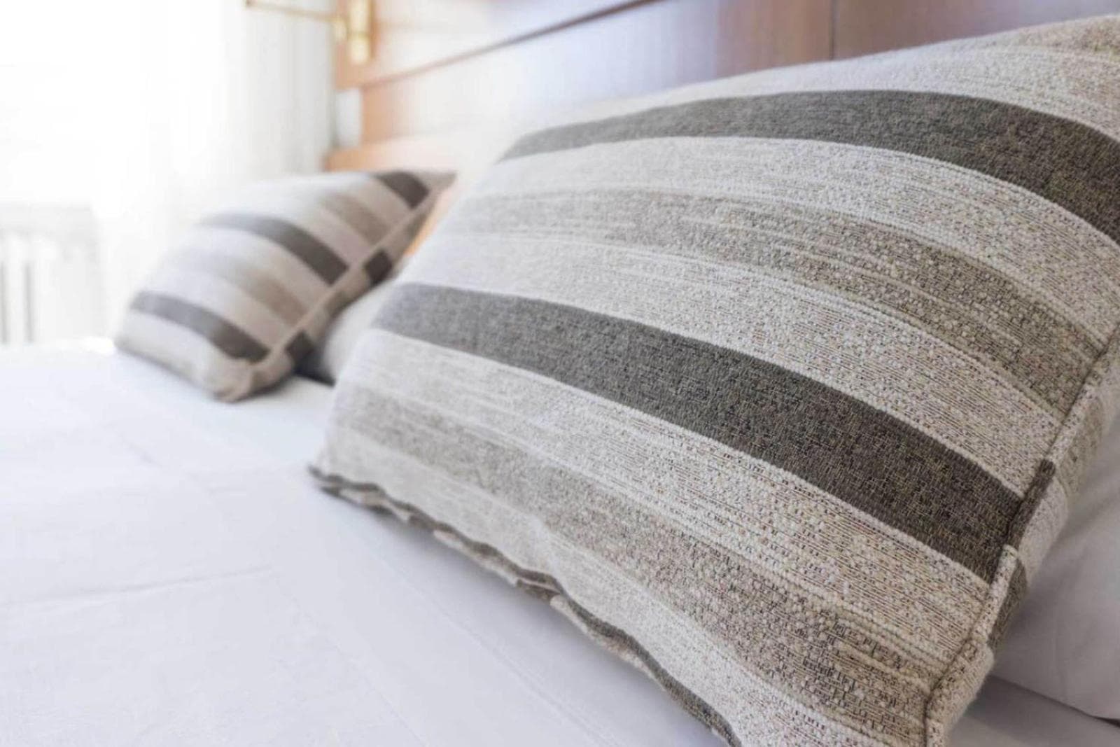 Beyhan Otel - Image 4