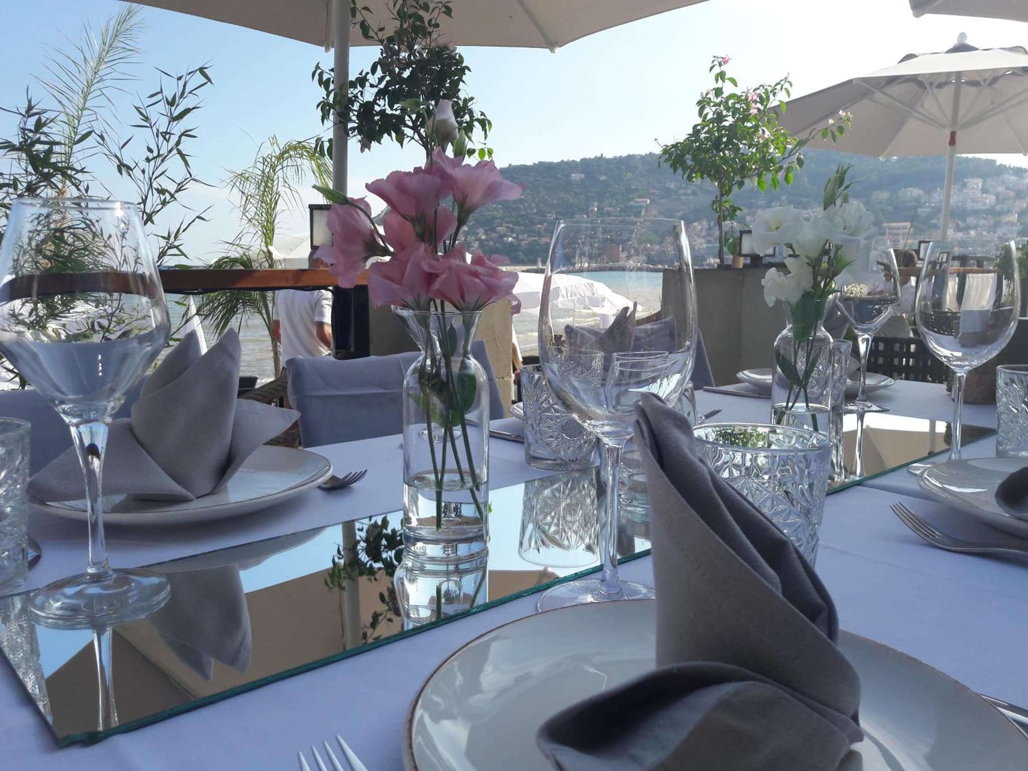 Sun Hotel By En Vie Beach - Image 4