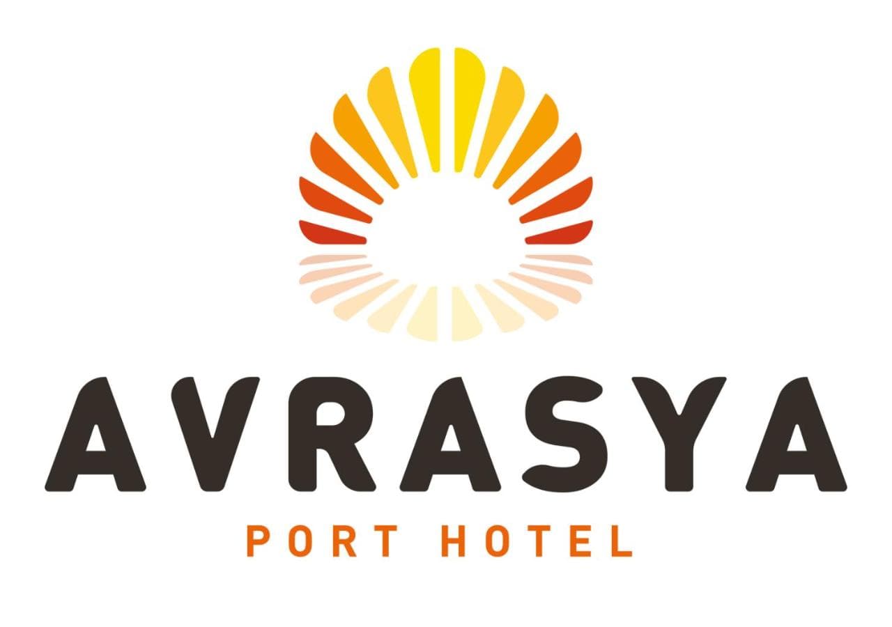 Avrasya Port Otel - Image 1