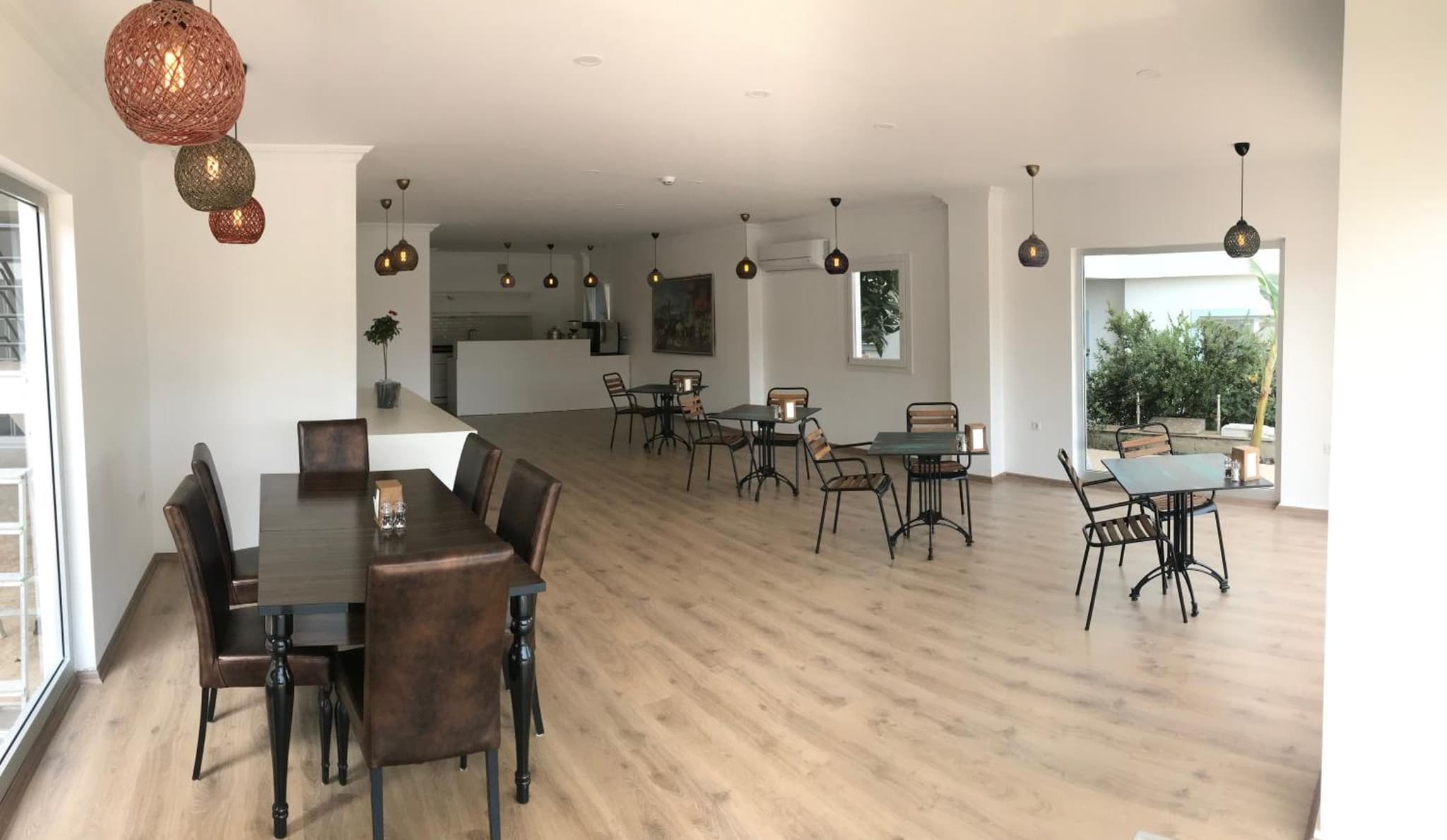 dekatria rooms&aparts - Image 3