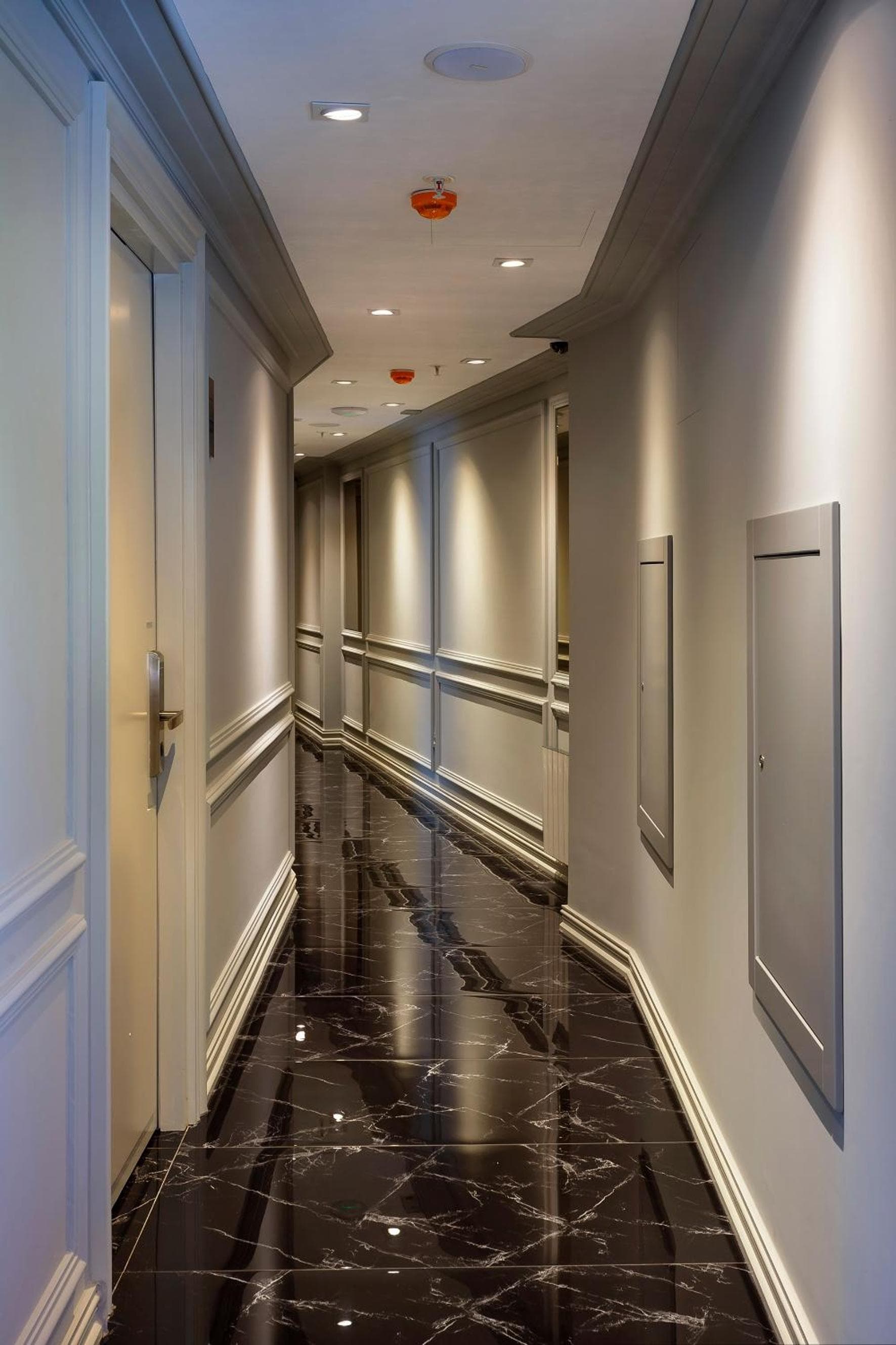 Güner Business Otel - Image 3