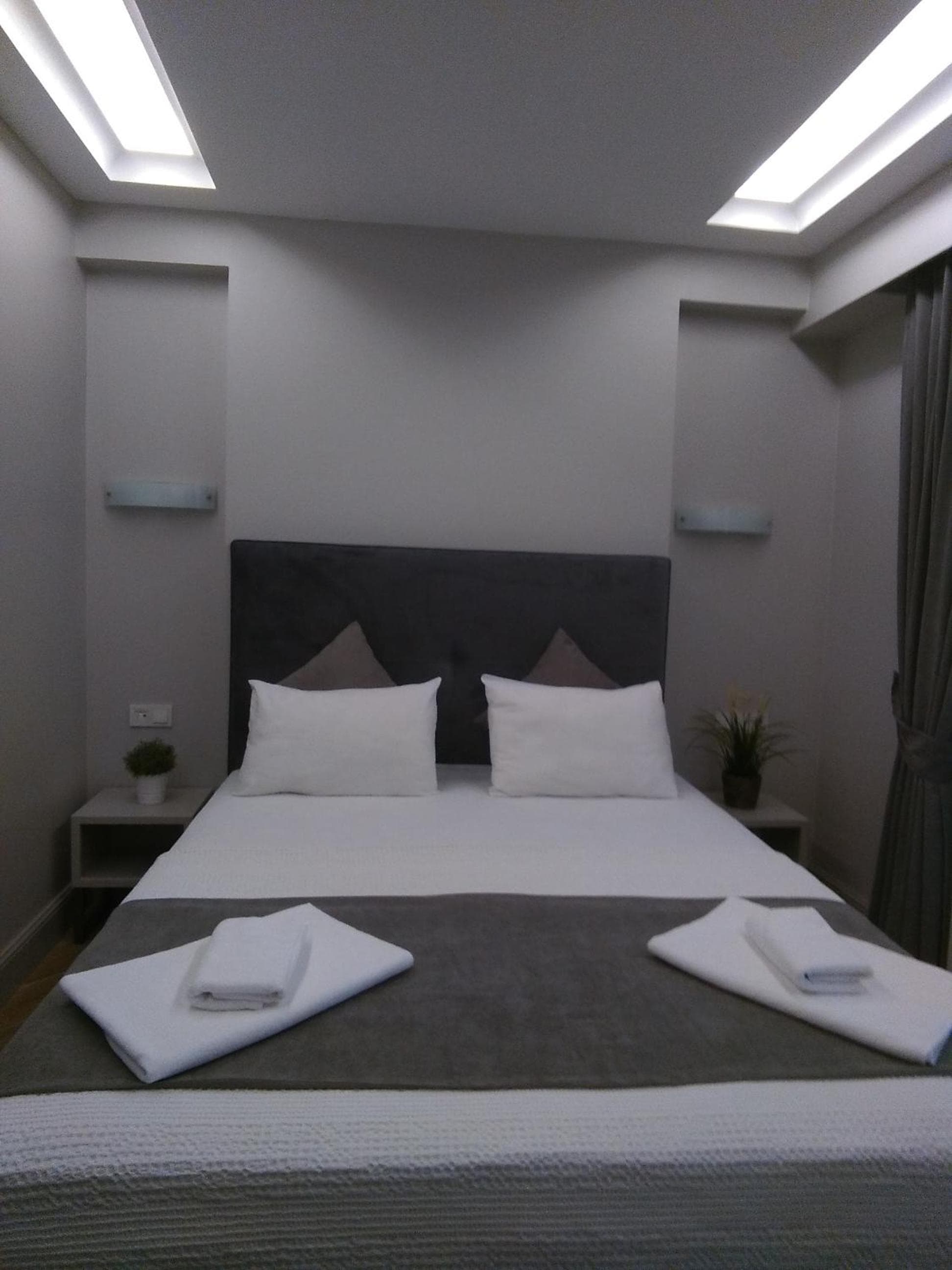 KONAK BELLA 3 - Image 4