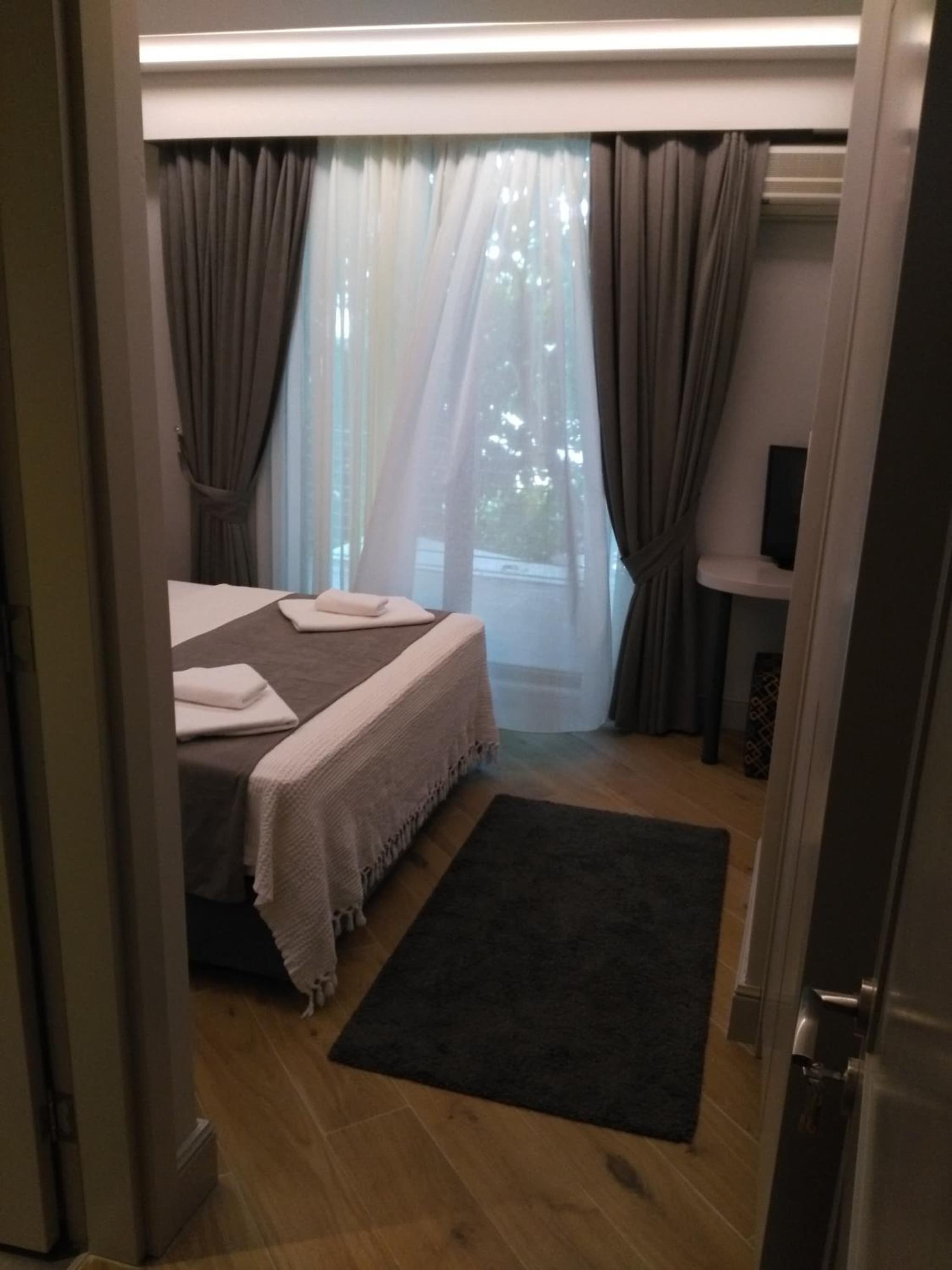 KONAK BELLA 3 - Image 3