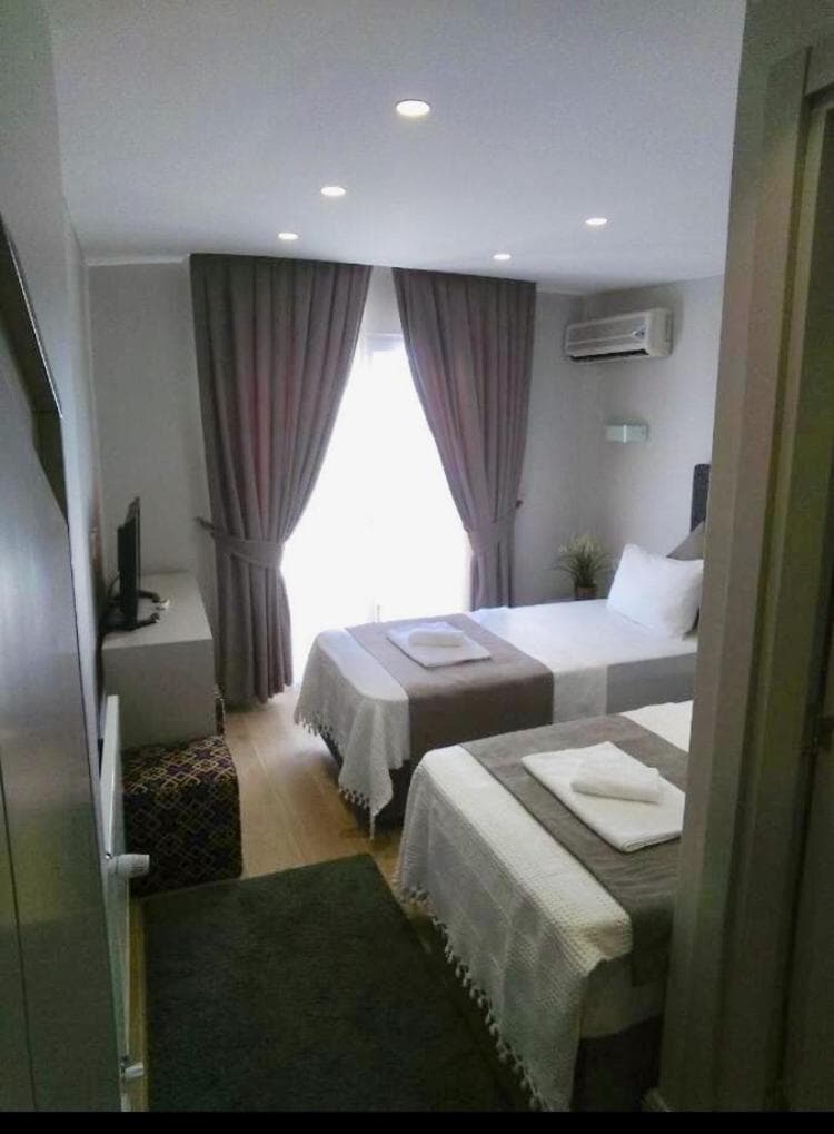 KONAK BELLA 3 - Image 2