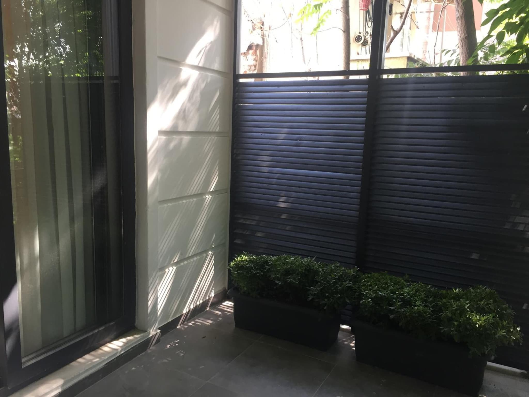 KONAK BELLA 3 - Image 1