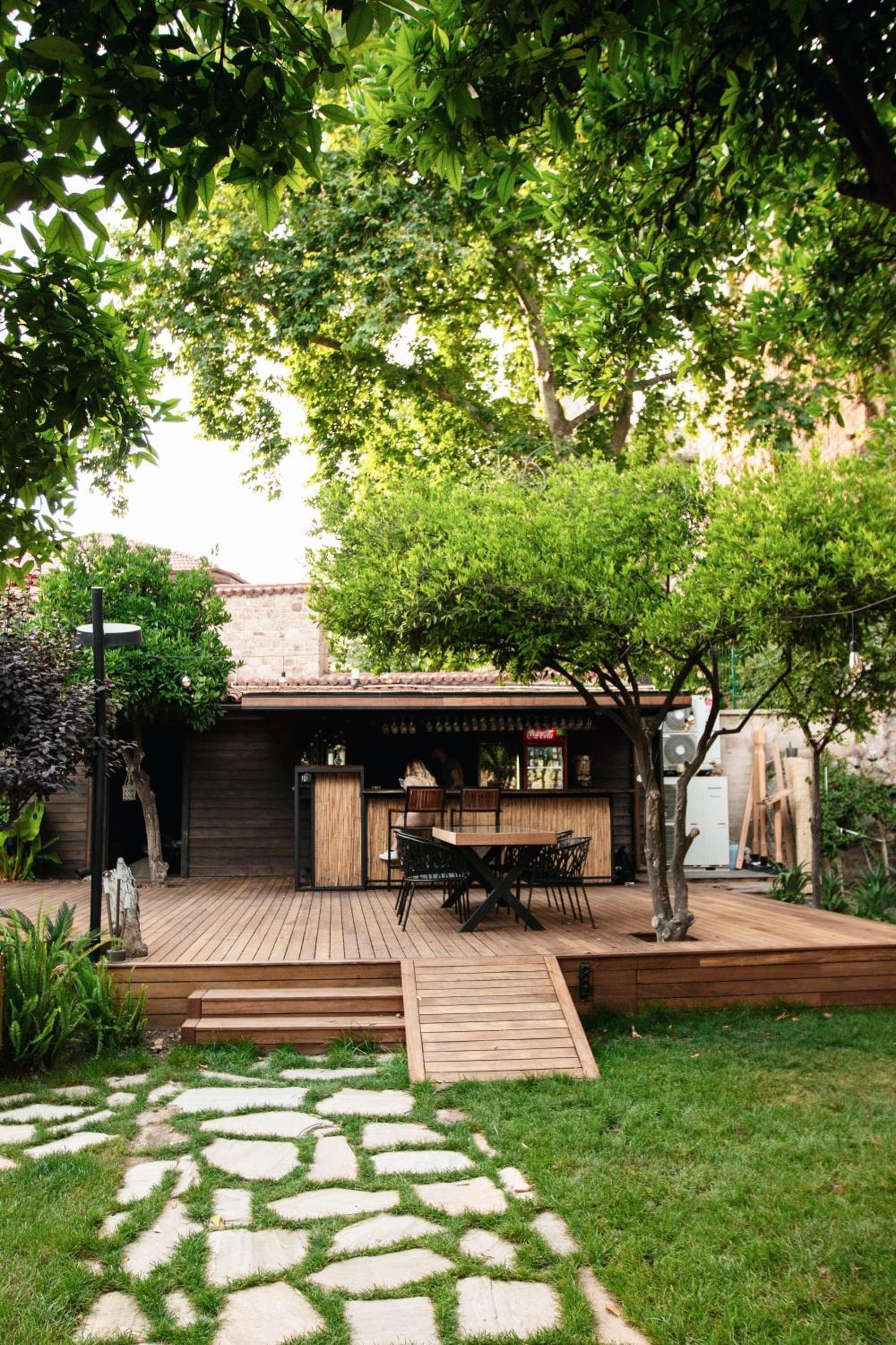 Casa Sur Antalya - Image 3