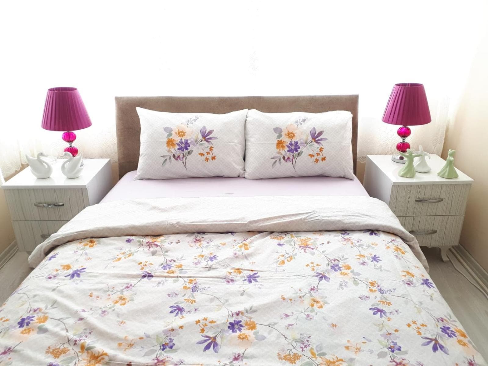 SAYDAM OTEL - Image 3