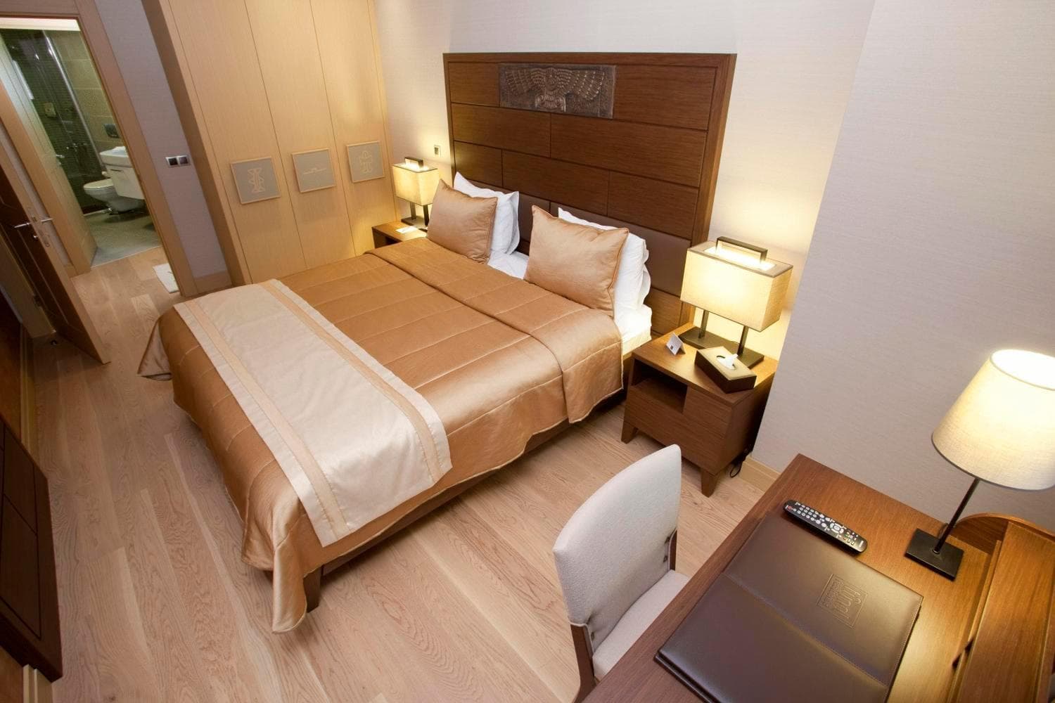 Tunel Residence - Image 2