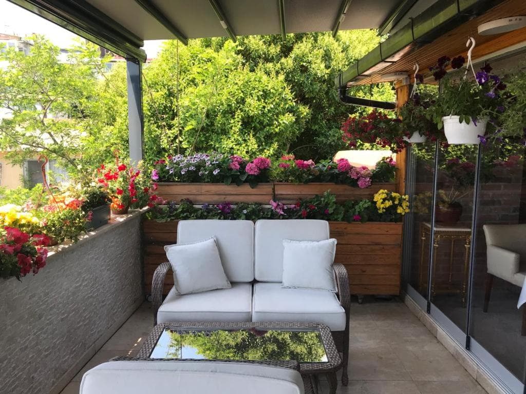 Dilhayat Kalfa Hotel - Image 4