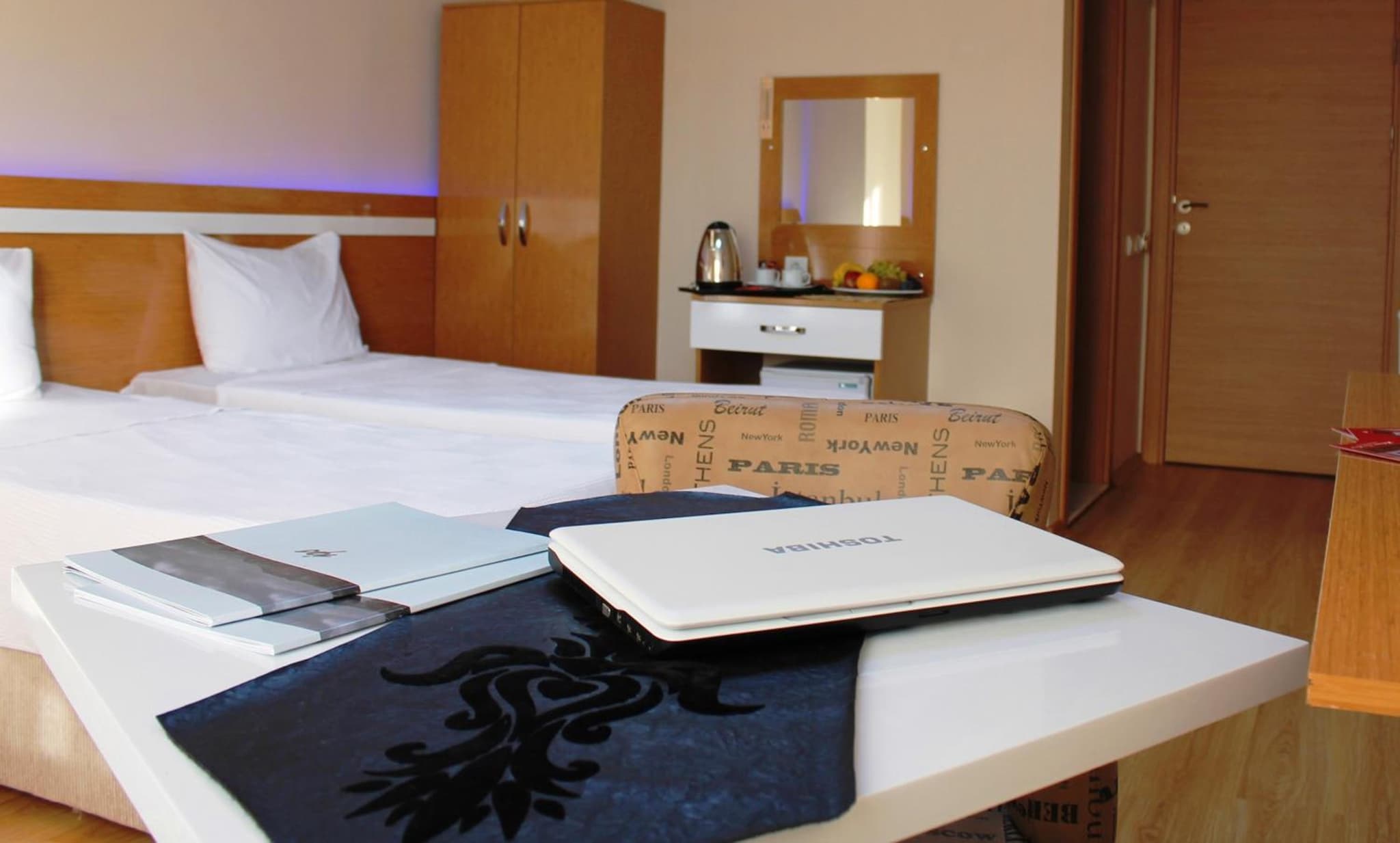 Avcılar İnci Otel - Image 1