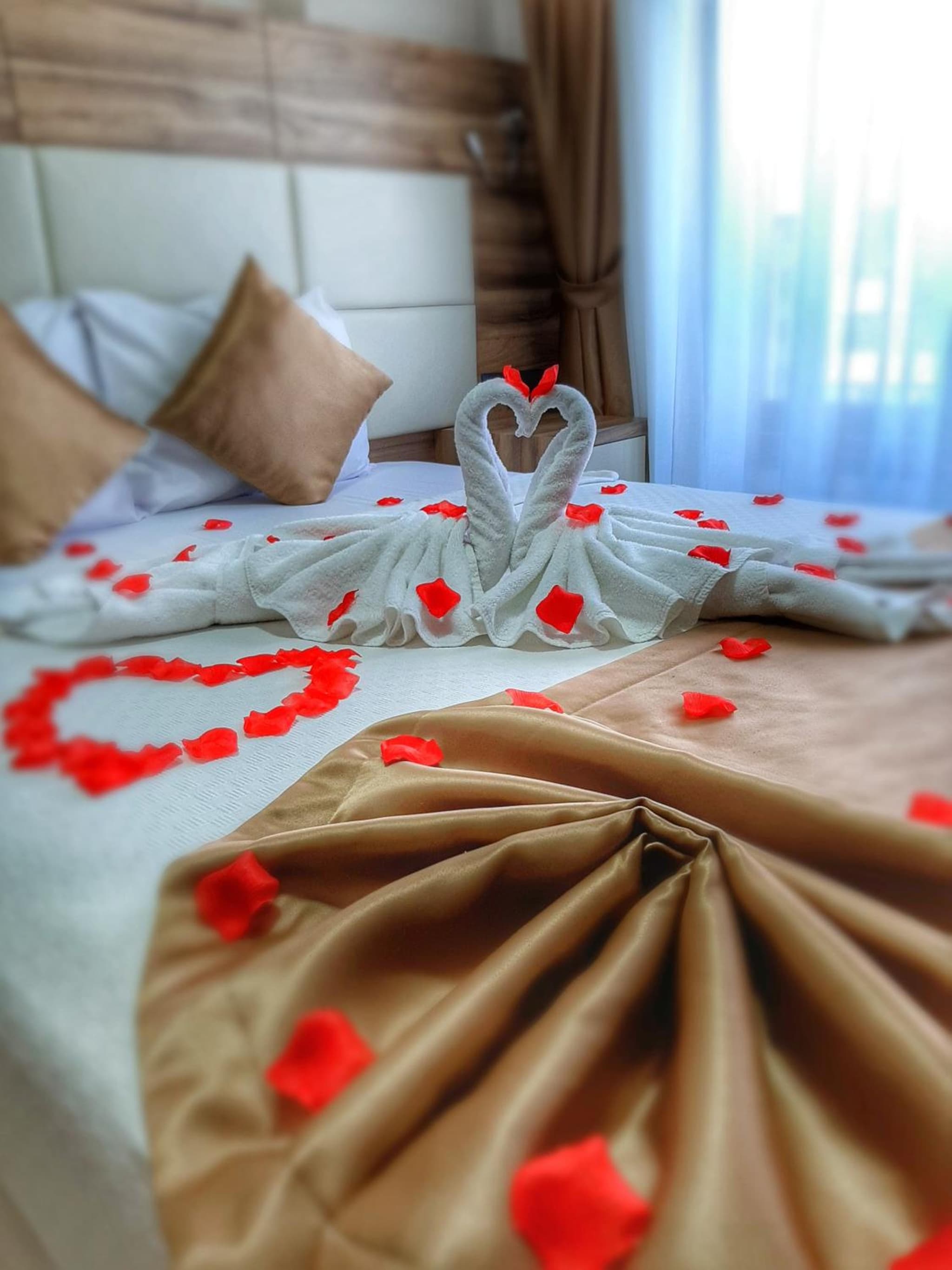 Grand Hekimoğlu OTELLER - Image 3