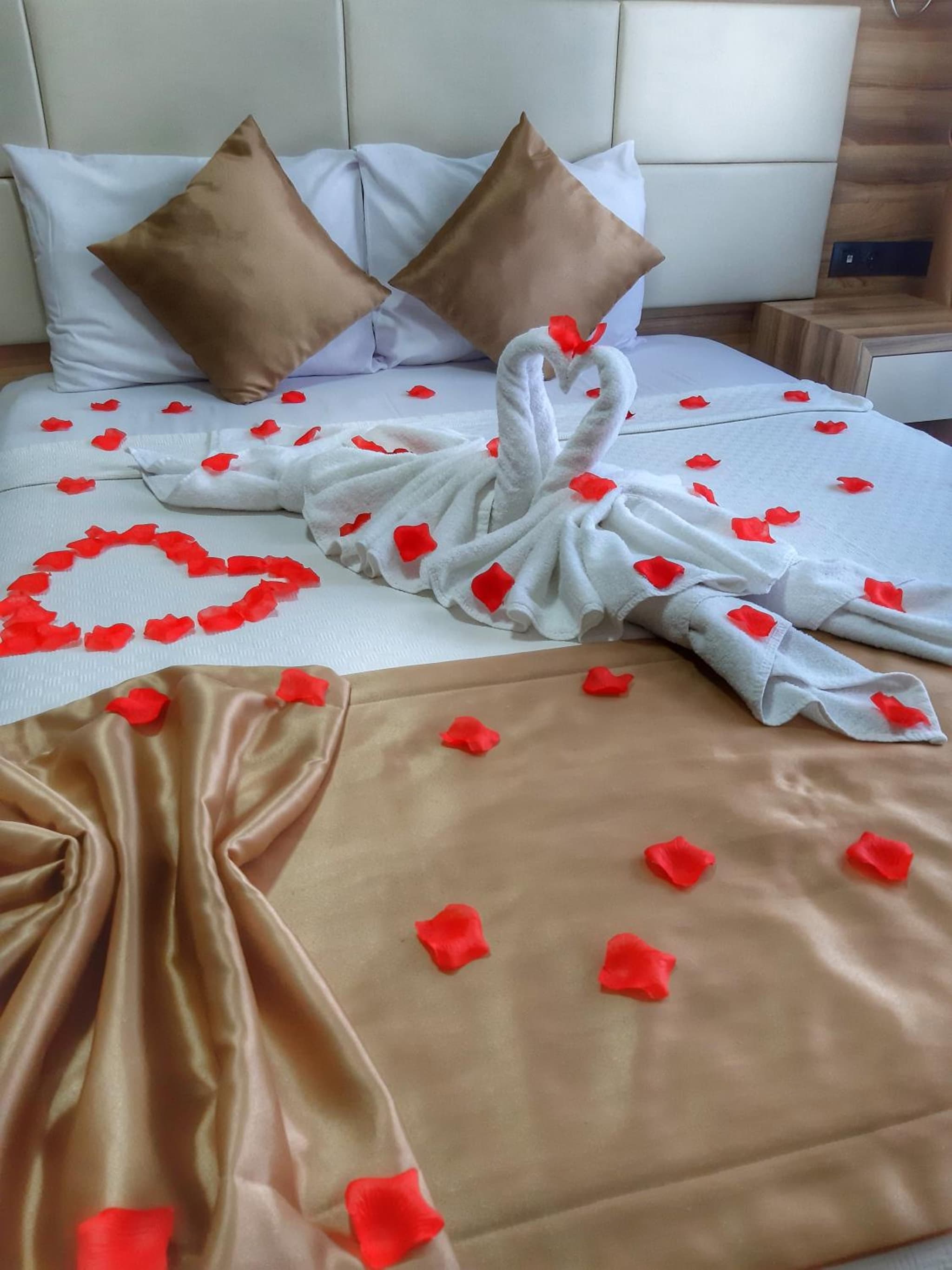 Grand Hekimoğlu OTELLER - Image 2