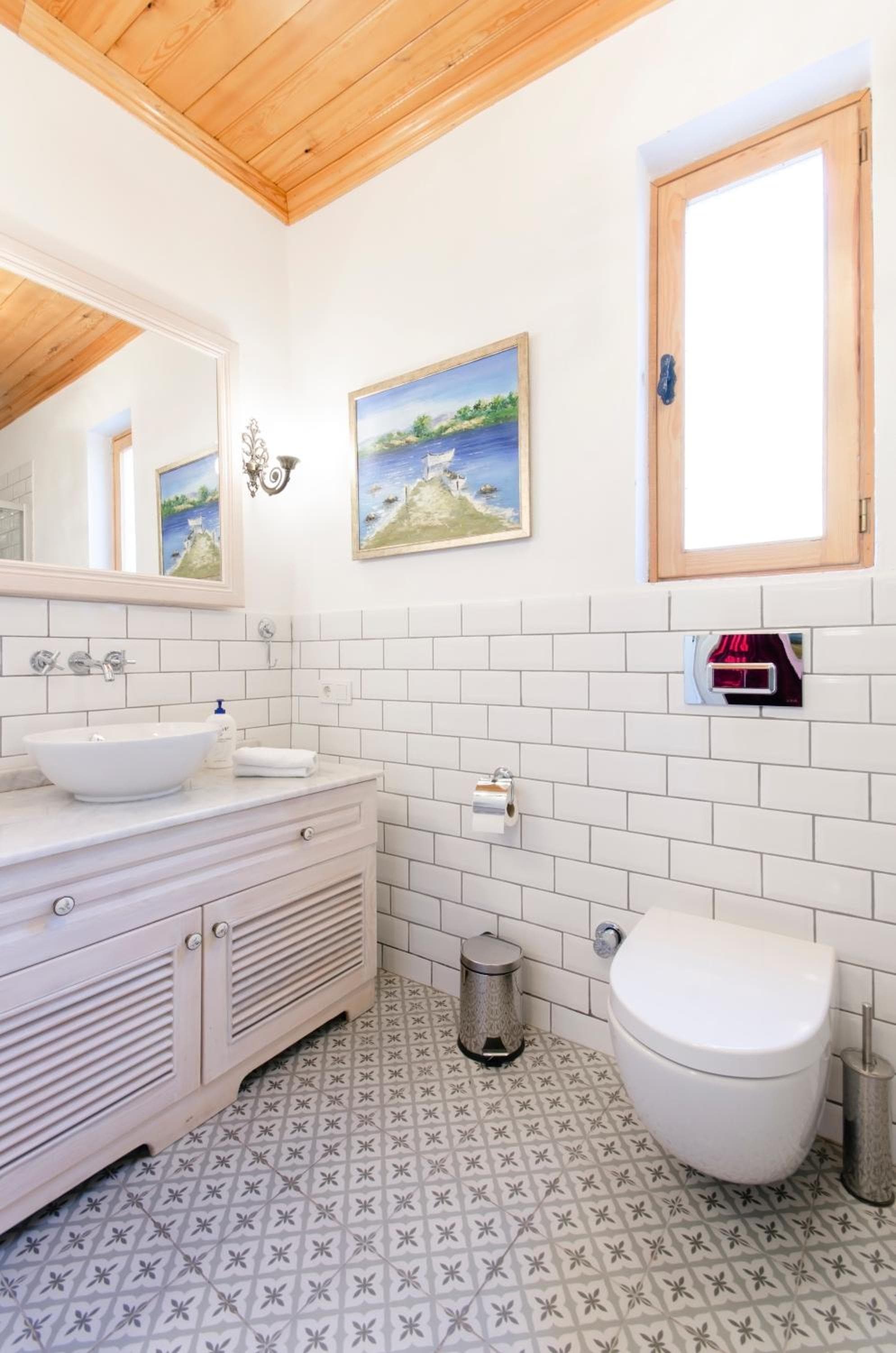 Dutlu Konak - Image 3