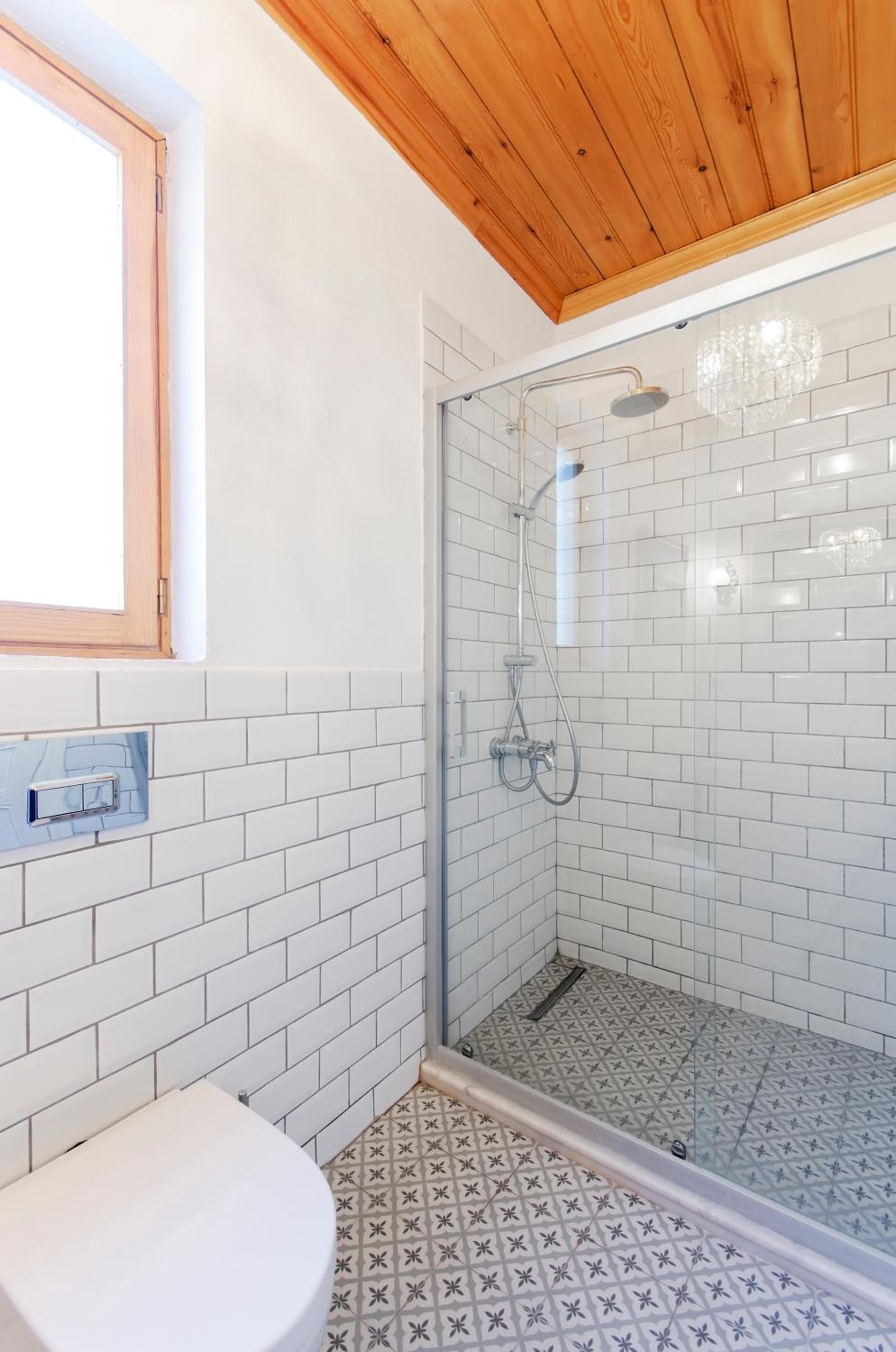 Dutlu Konak - Image 4