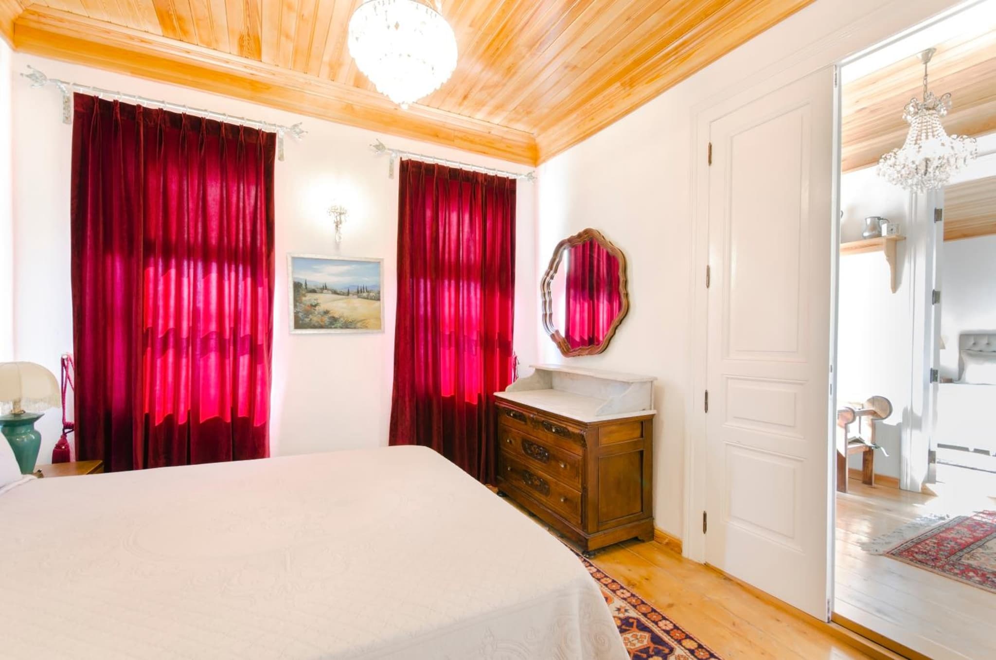 Dutlu Konak - Image 1