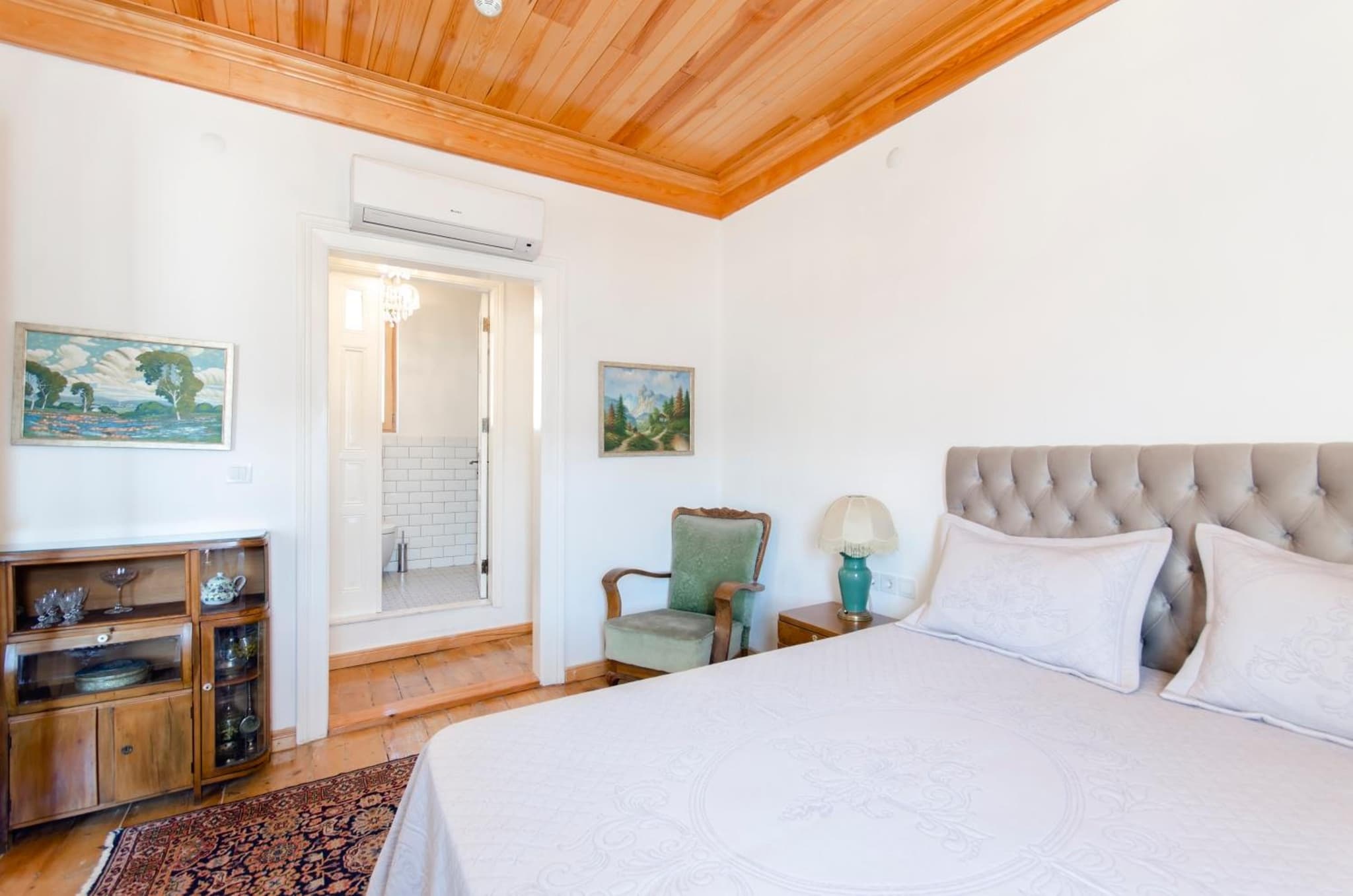 Dutlu Konak - Image 2