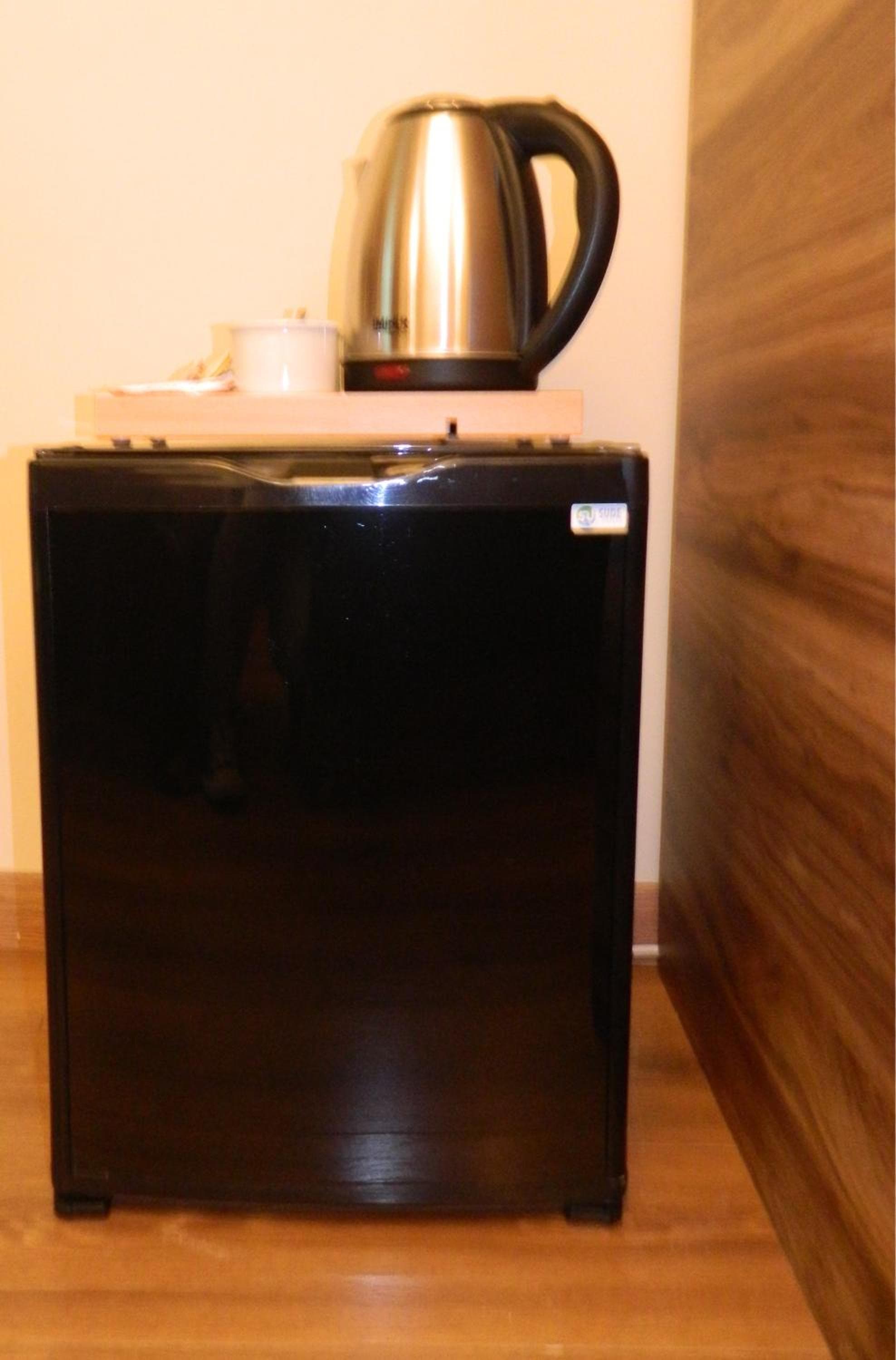 madame roza - Image 4