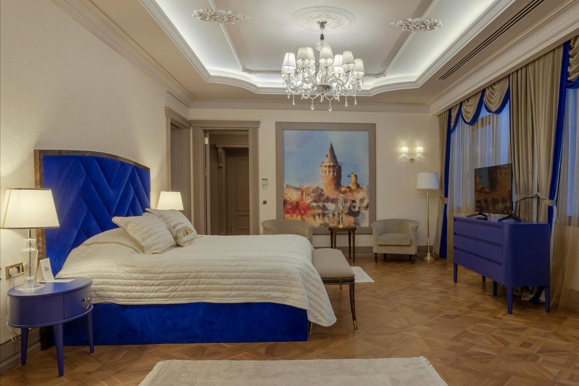 Kaya Izmir Thermal & Convention - Image 3