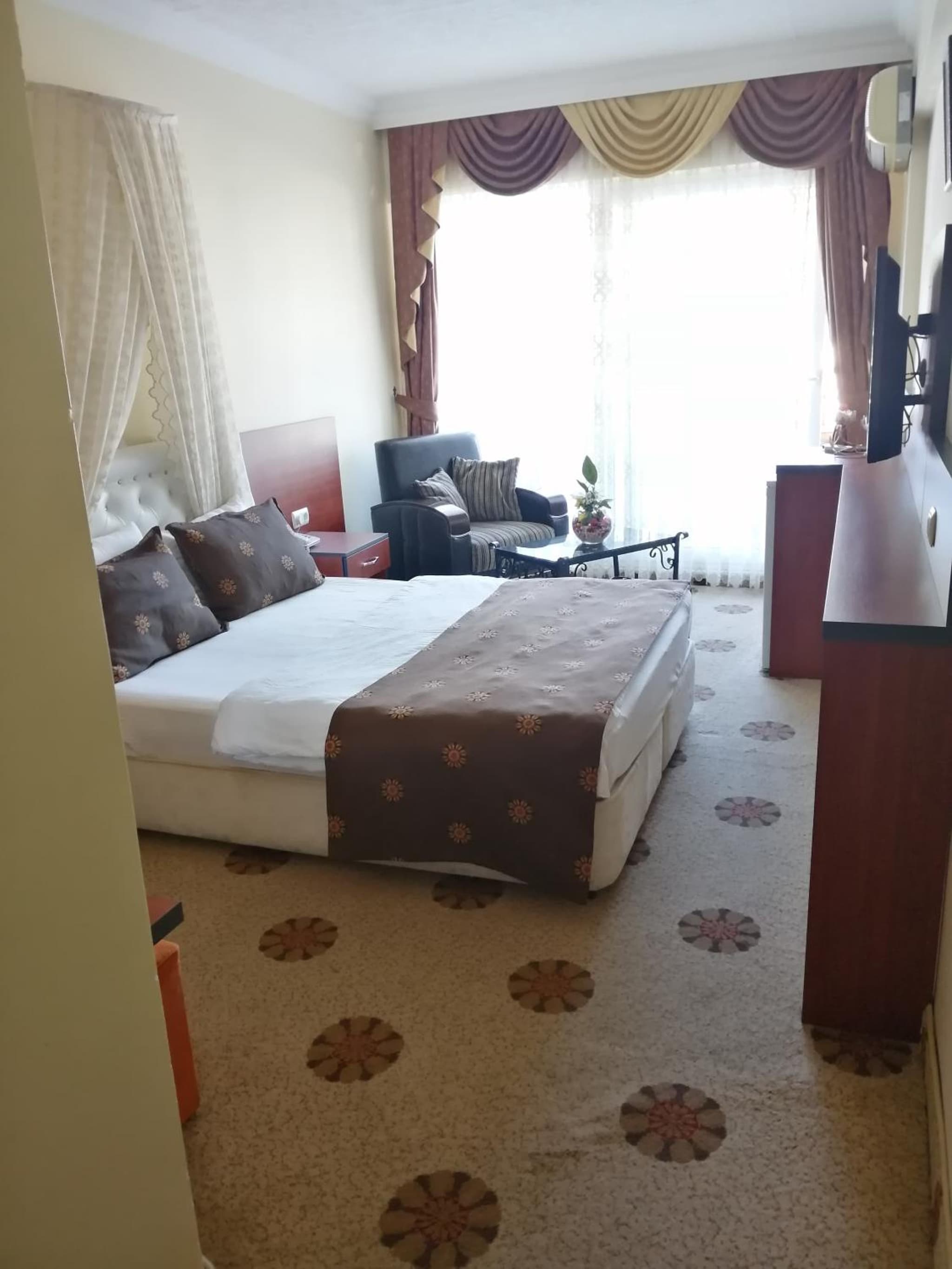 Grand Didyma Hotel - Image 3