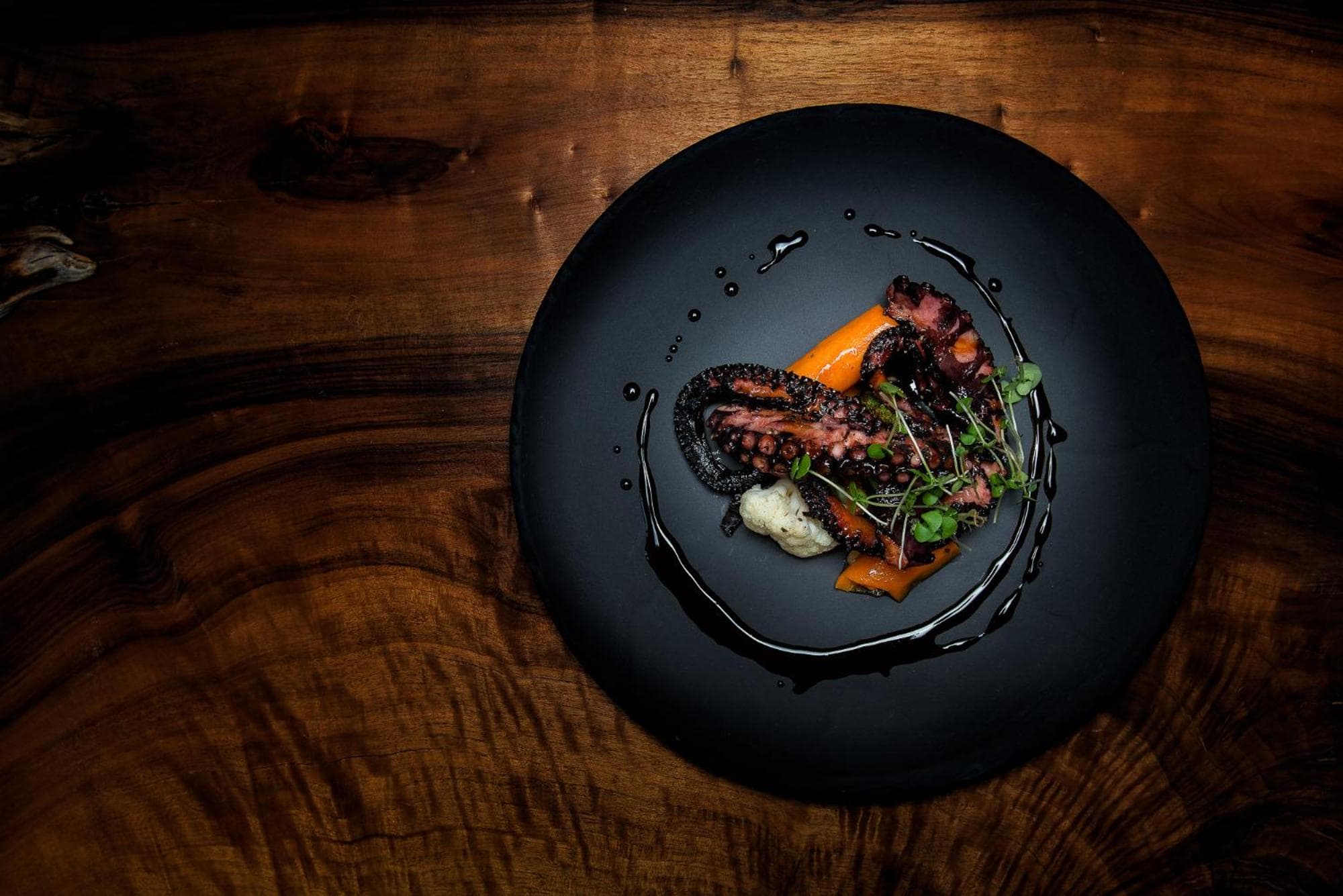 Tuvana Hotel - Image 1