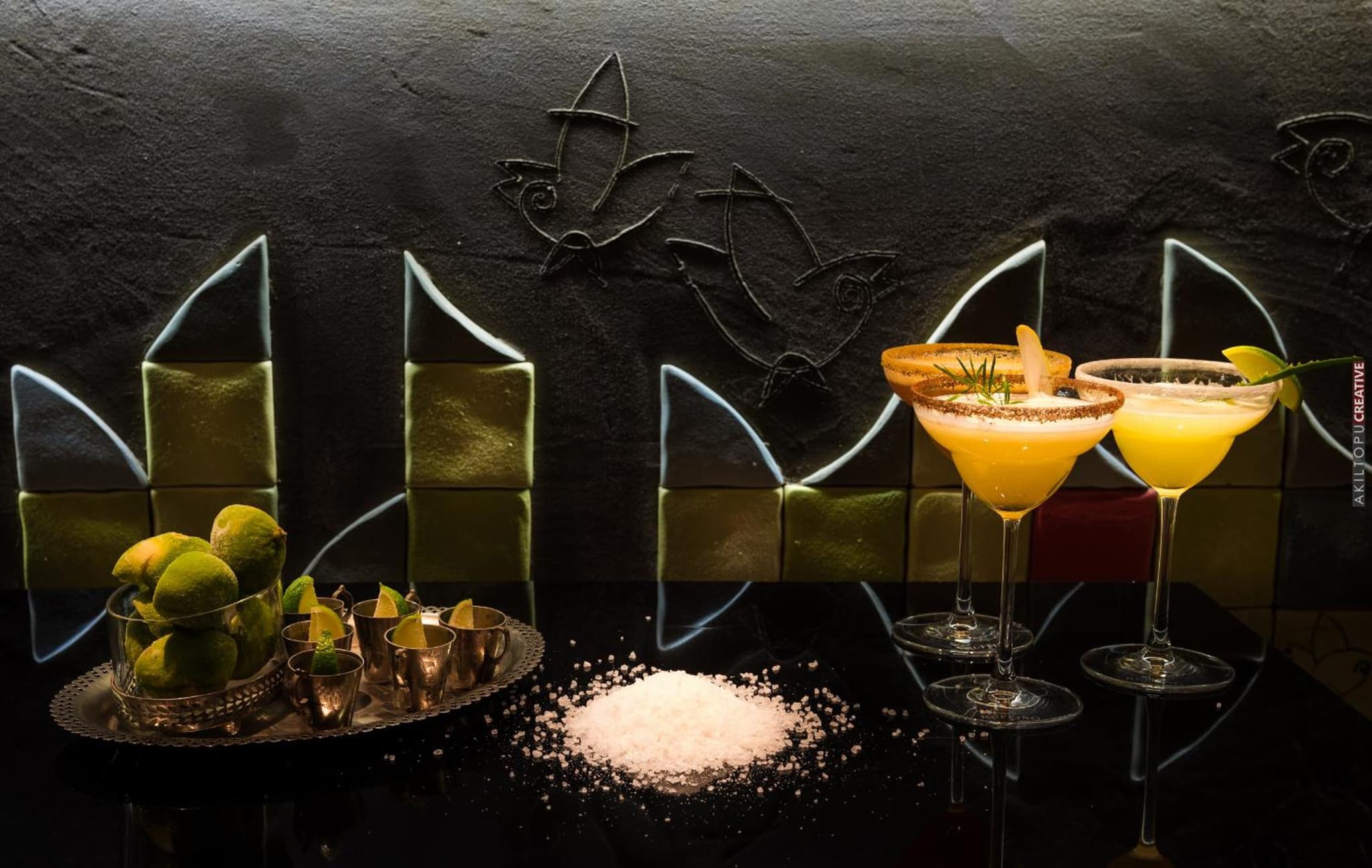 Tuvana Hotel - Image 4