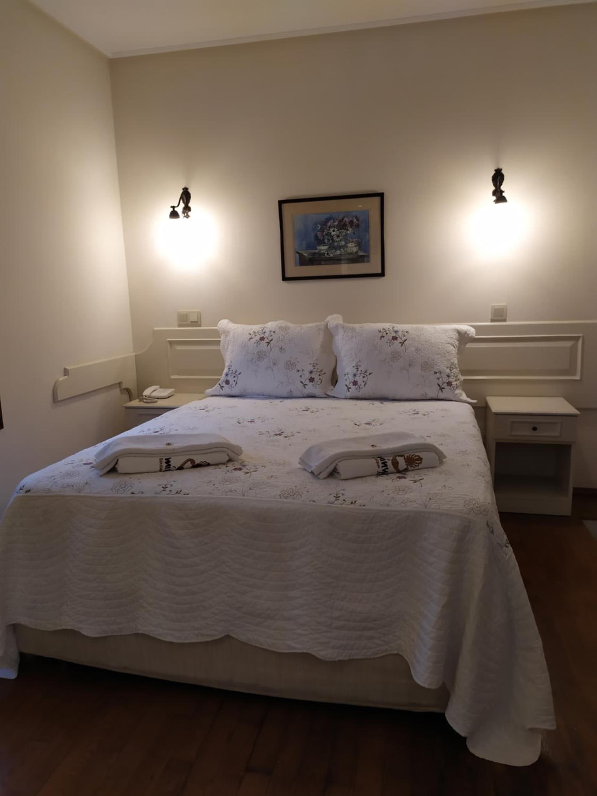 Minyon Otel - Image 4