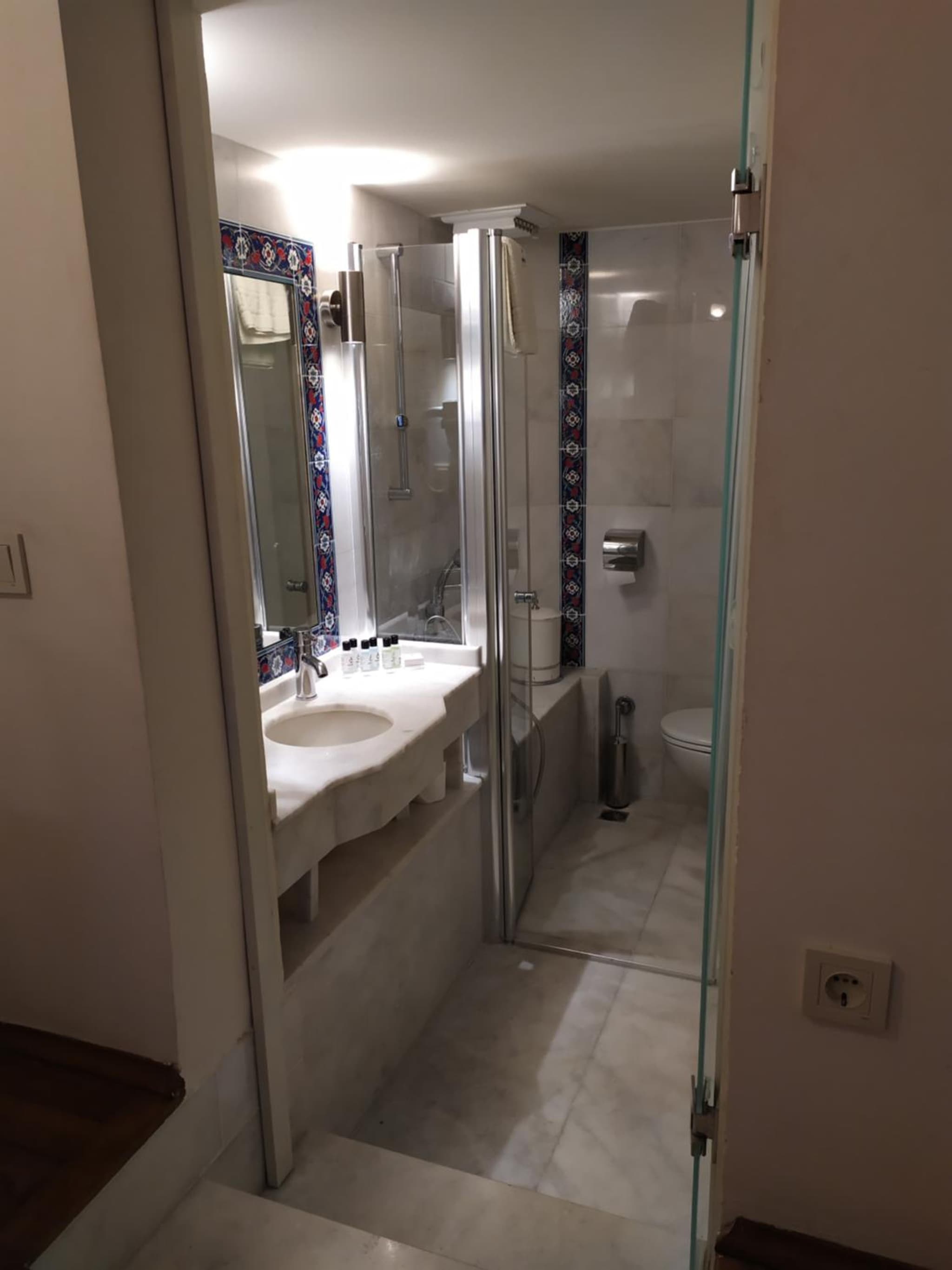 Minyon Otel - Image 3