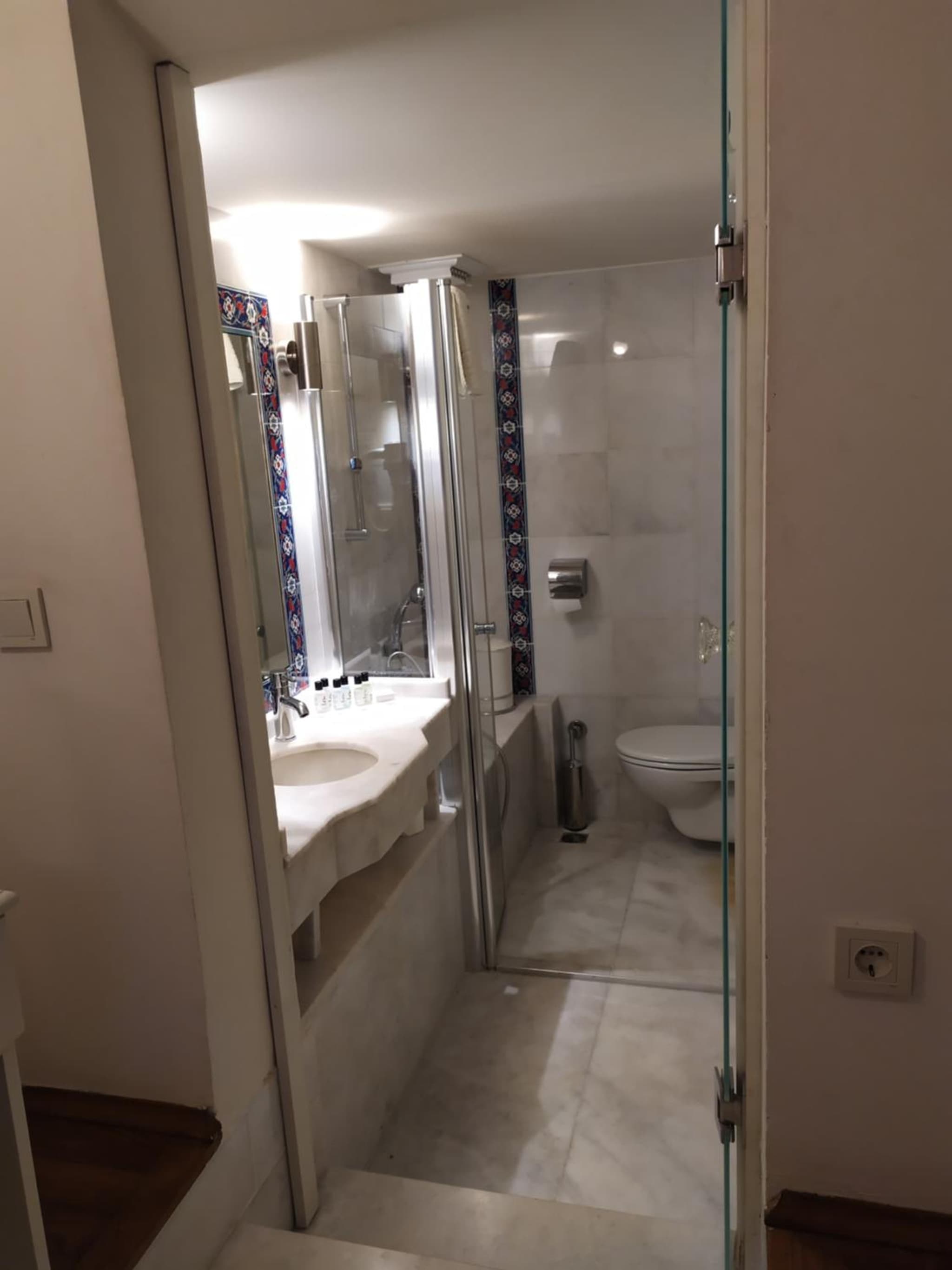 Minyon Otel - Image 2