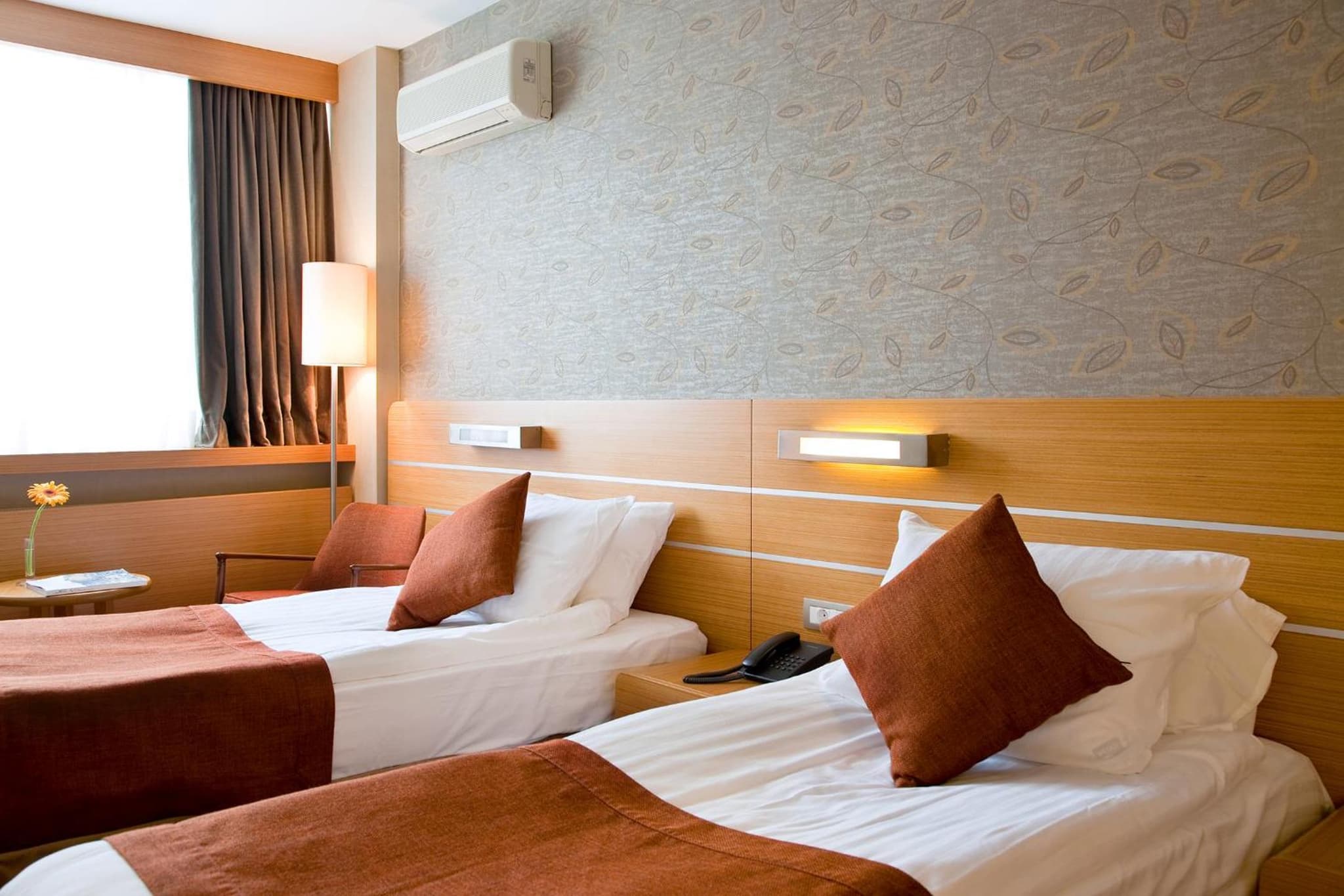 Hotel Tunali - Image 2