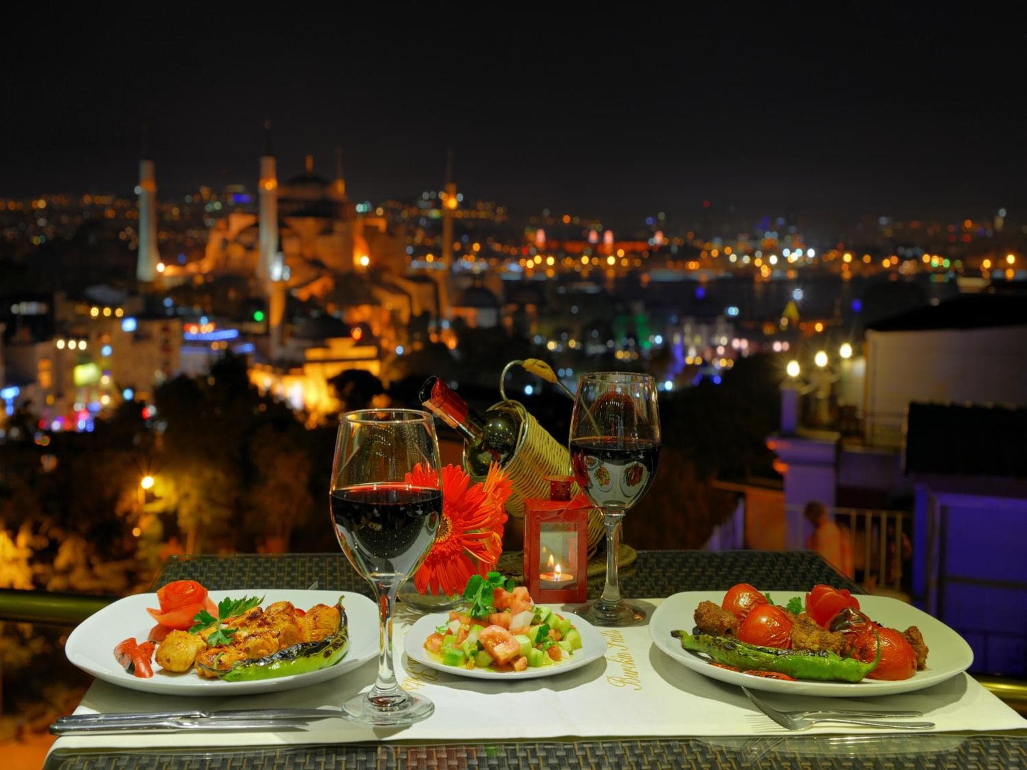 Burckin Hotel - Image 2