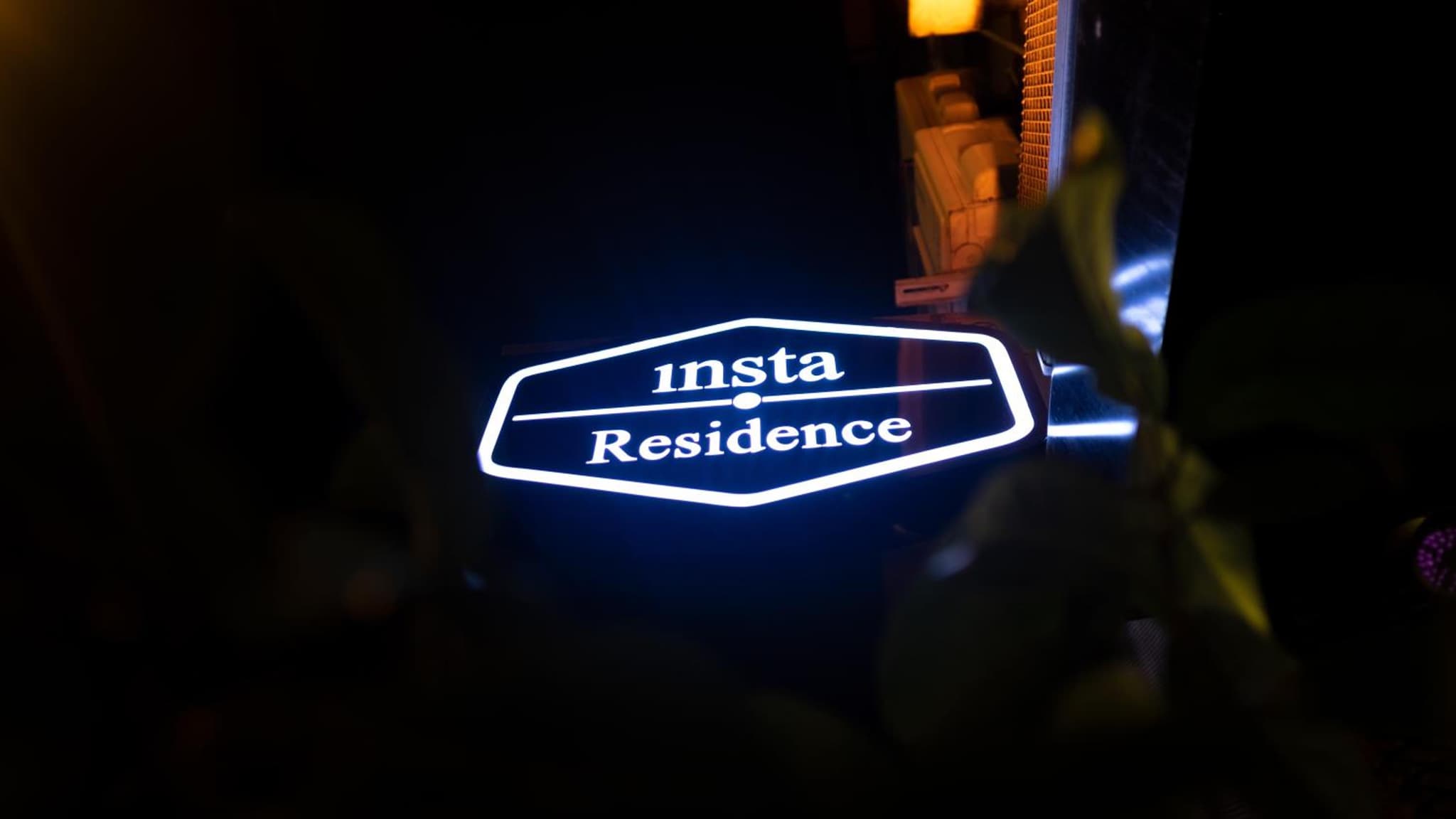 Insta Hotel Karakoy - Image 3