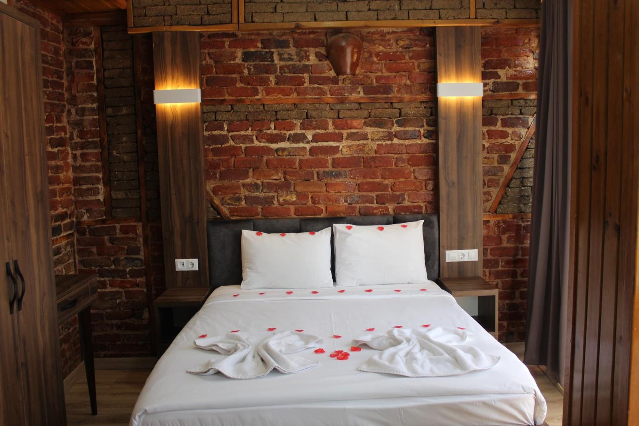 Han Suite Otel - Image 4