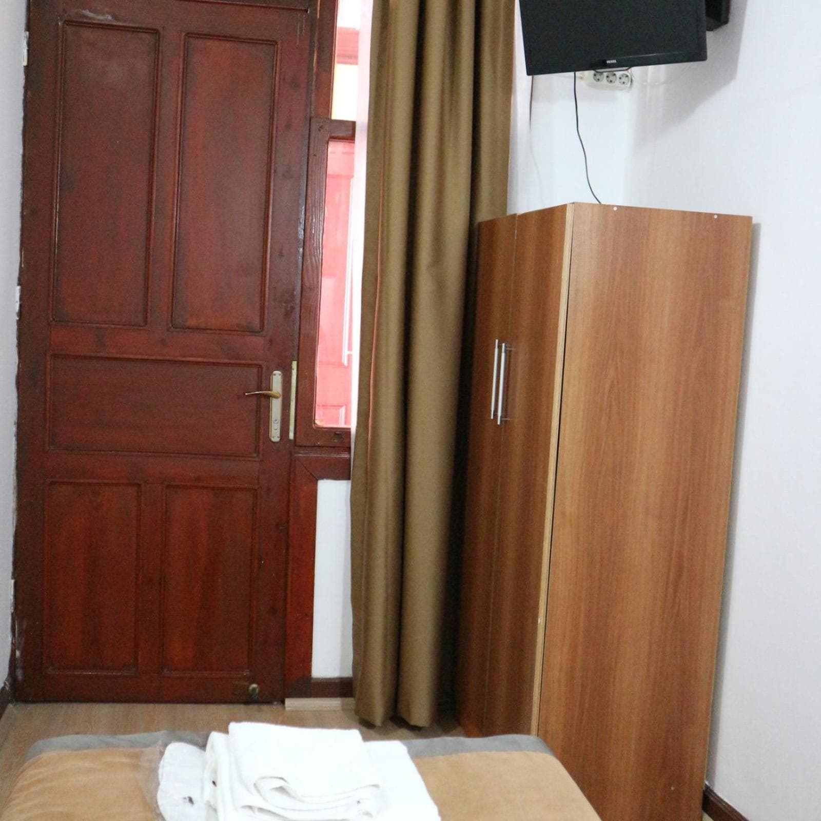 Konak Otel Kaleiçi - Image 2