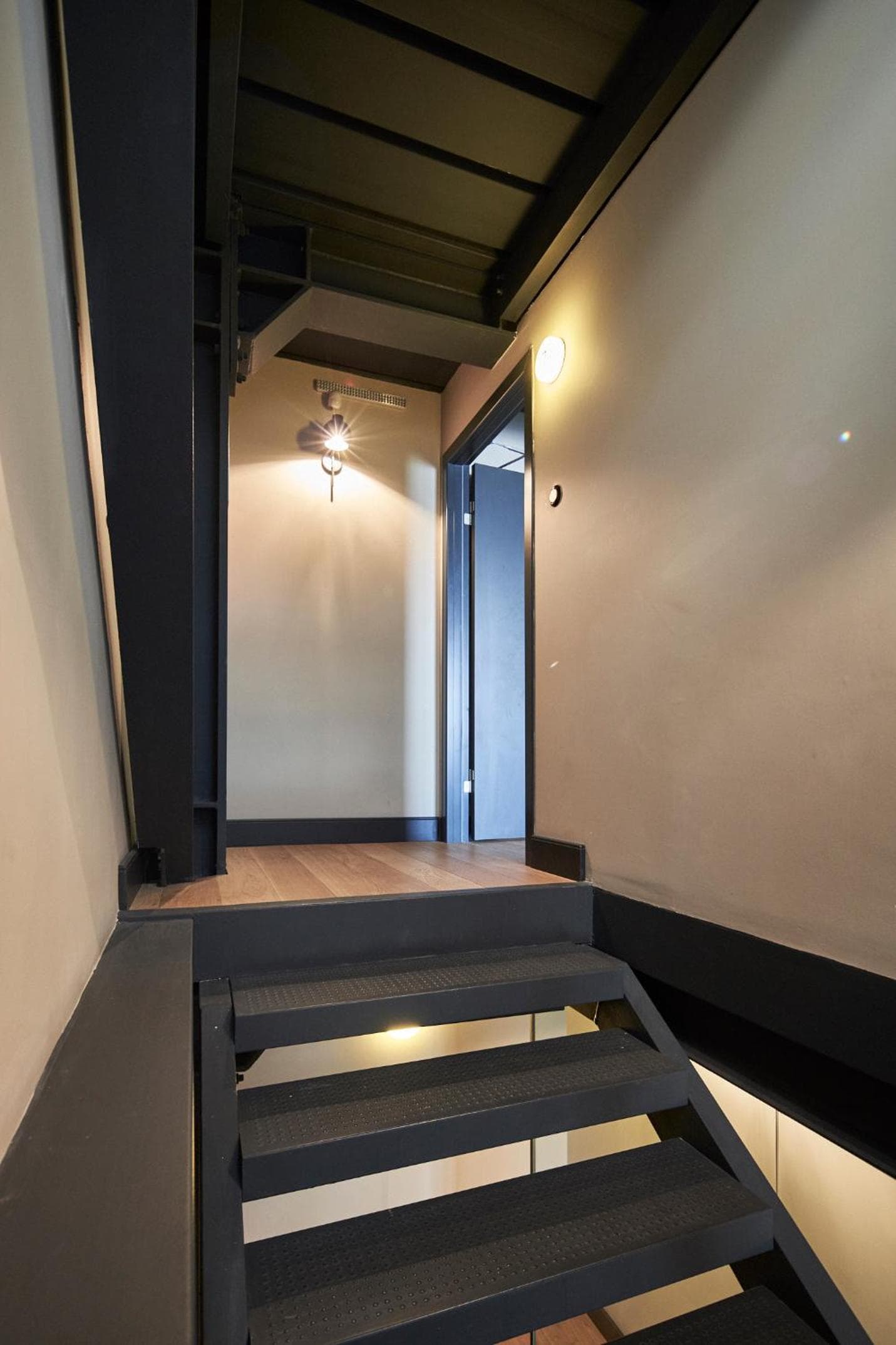 Stay Lab Residence & Otel - Image 2