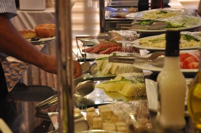 Othello Hotel - Image 4