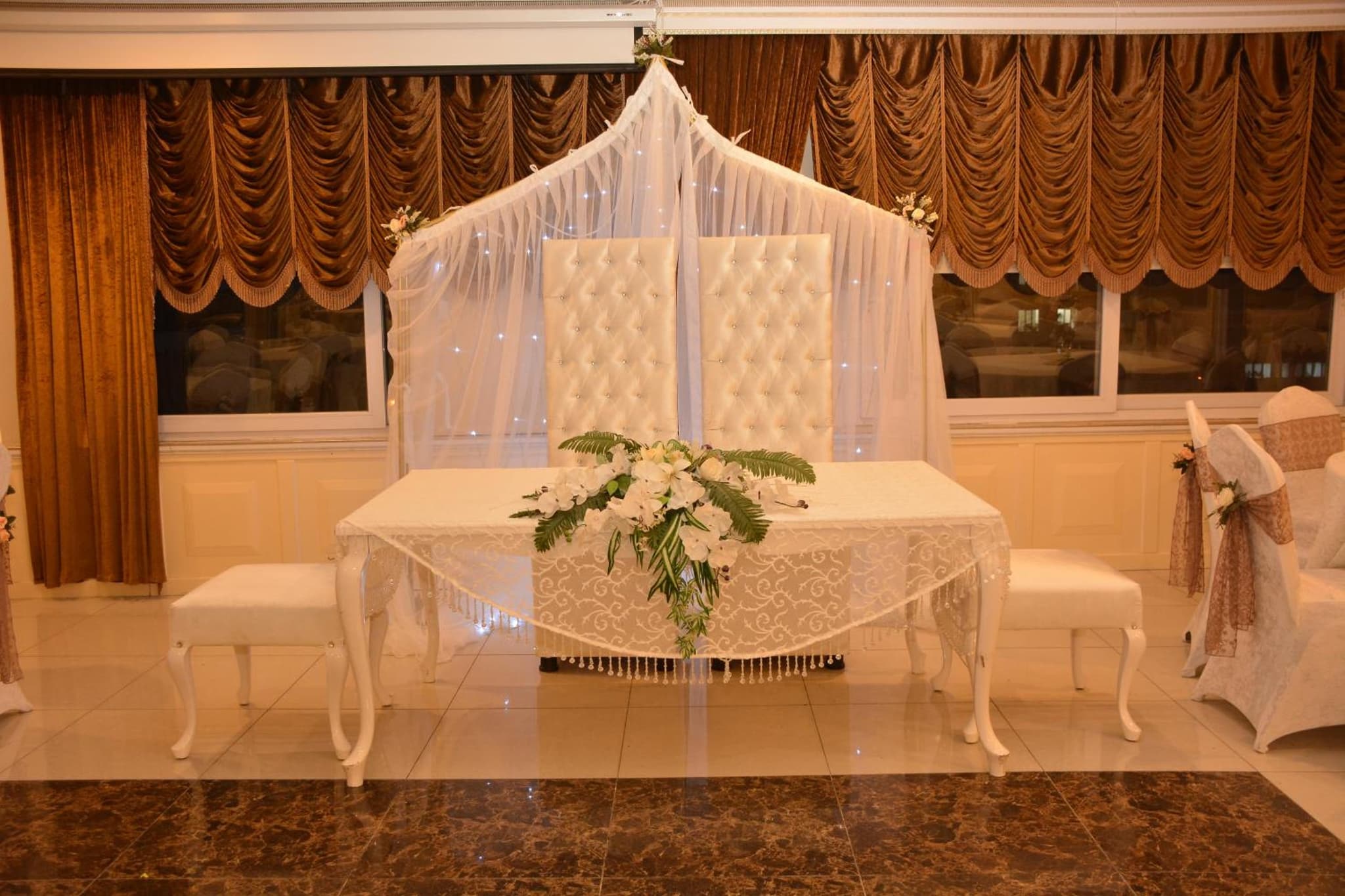 Othello Hotel - Image 2