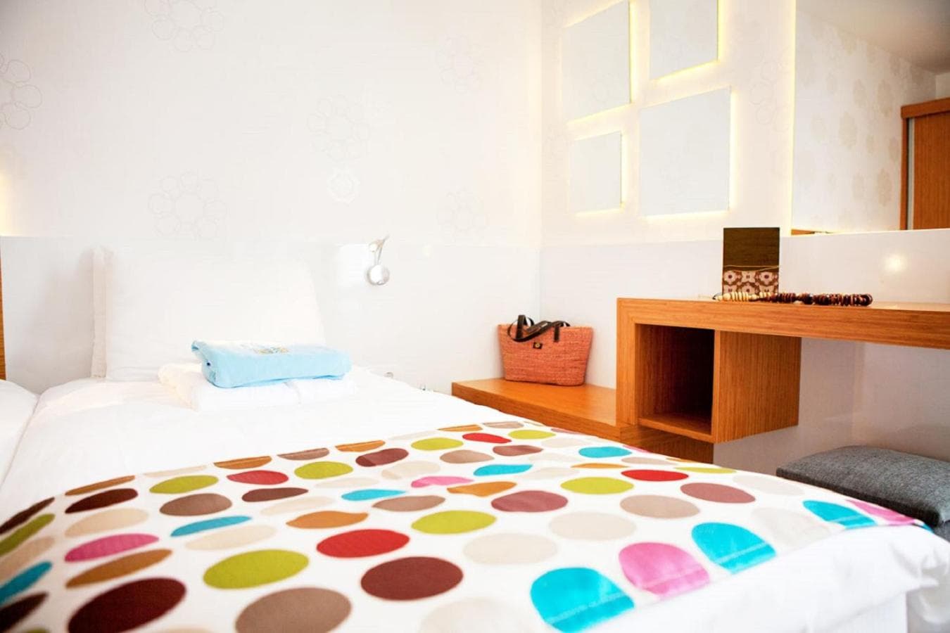 Sunpark Garden Hotel - Image 3