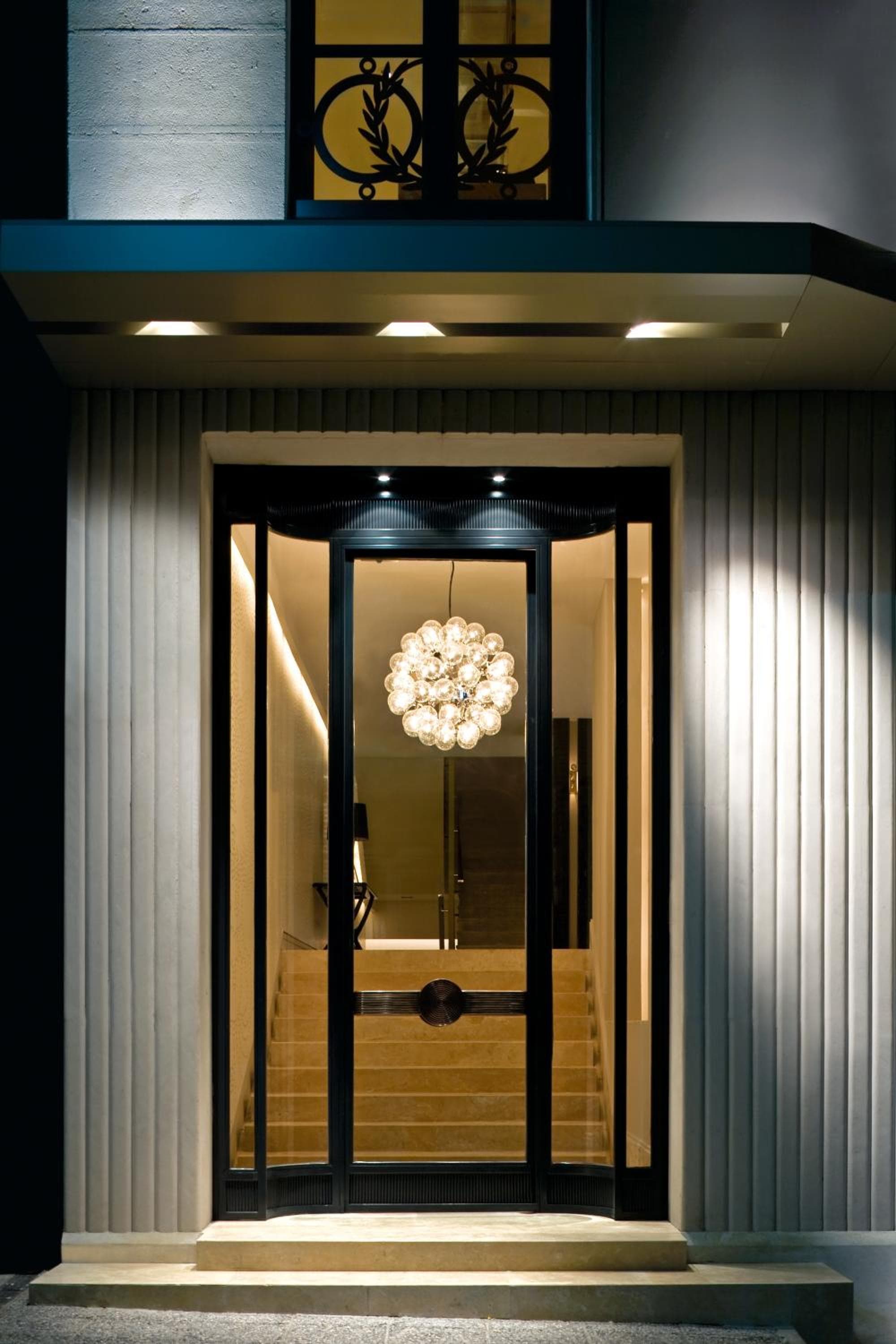 Witt İstanbul Süitleri - Image 2