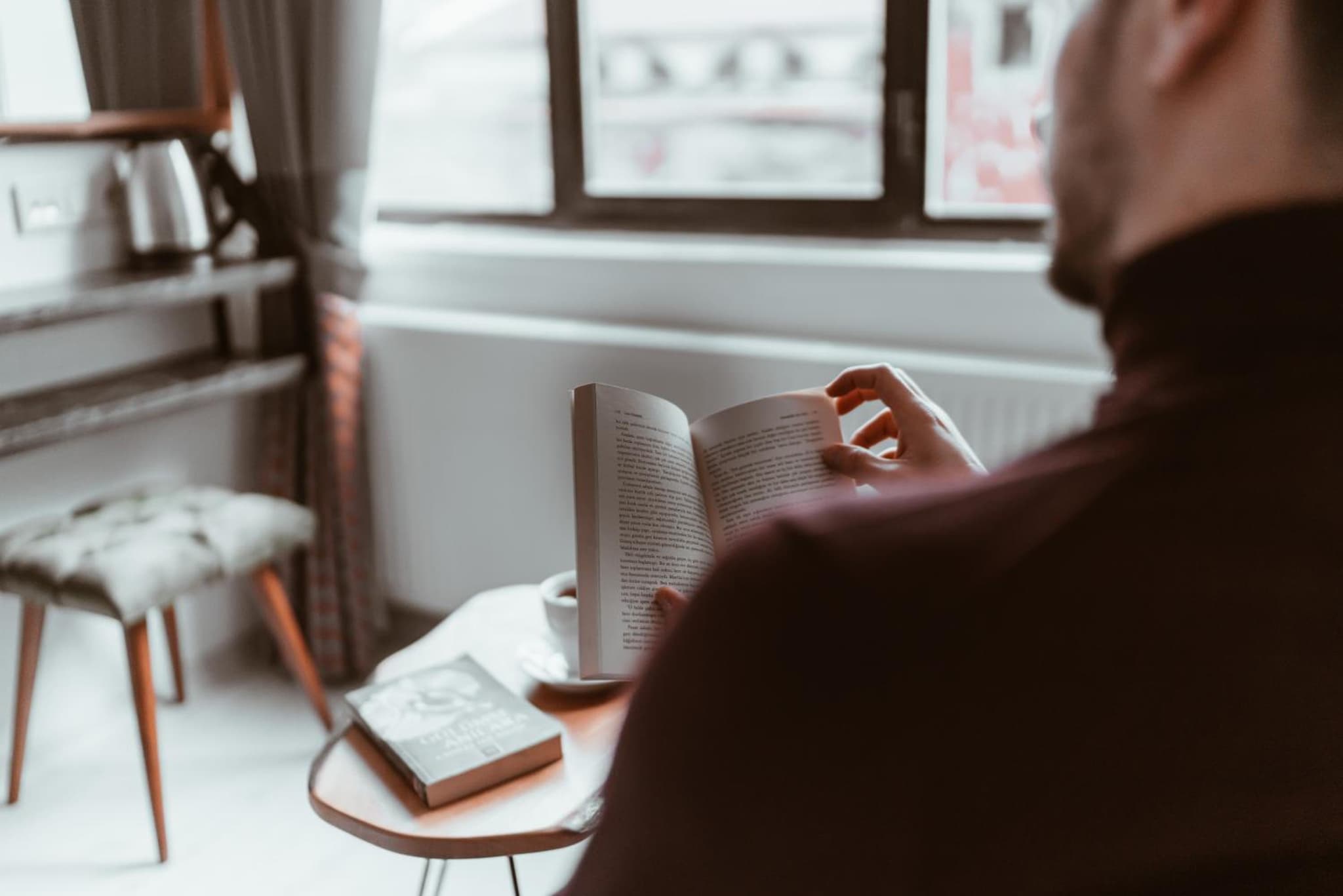 PANDAN KARAKOY SUİT - Image 2