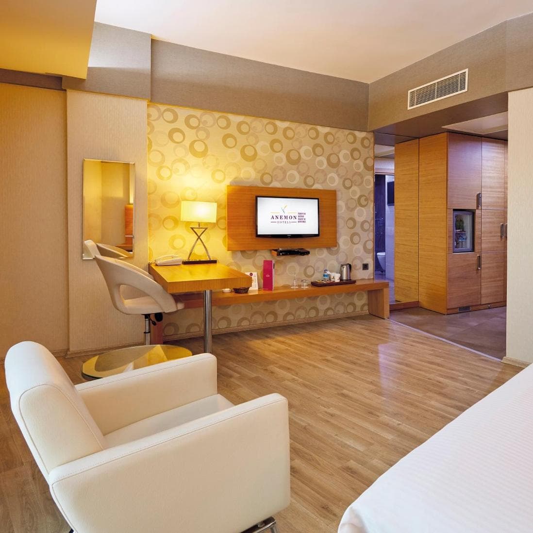 Anemon Adana Otel - Image 4