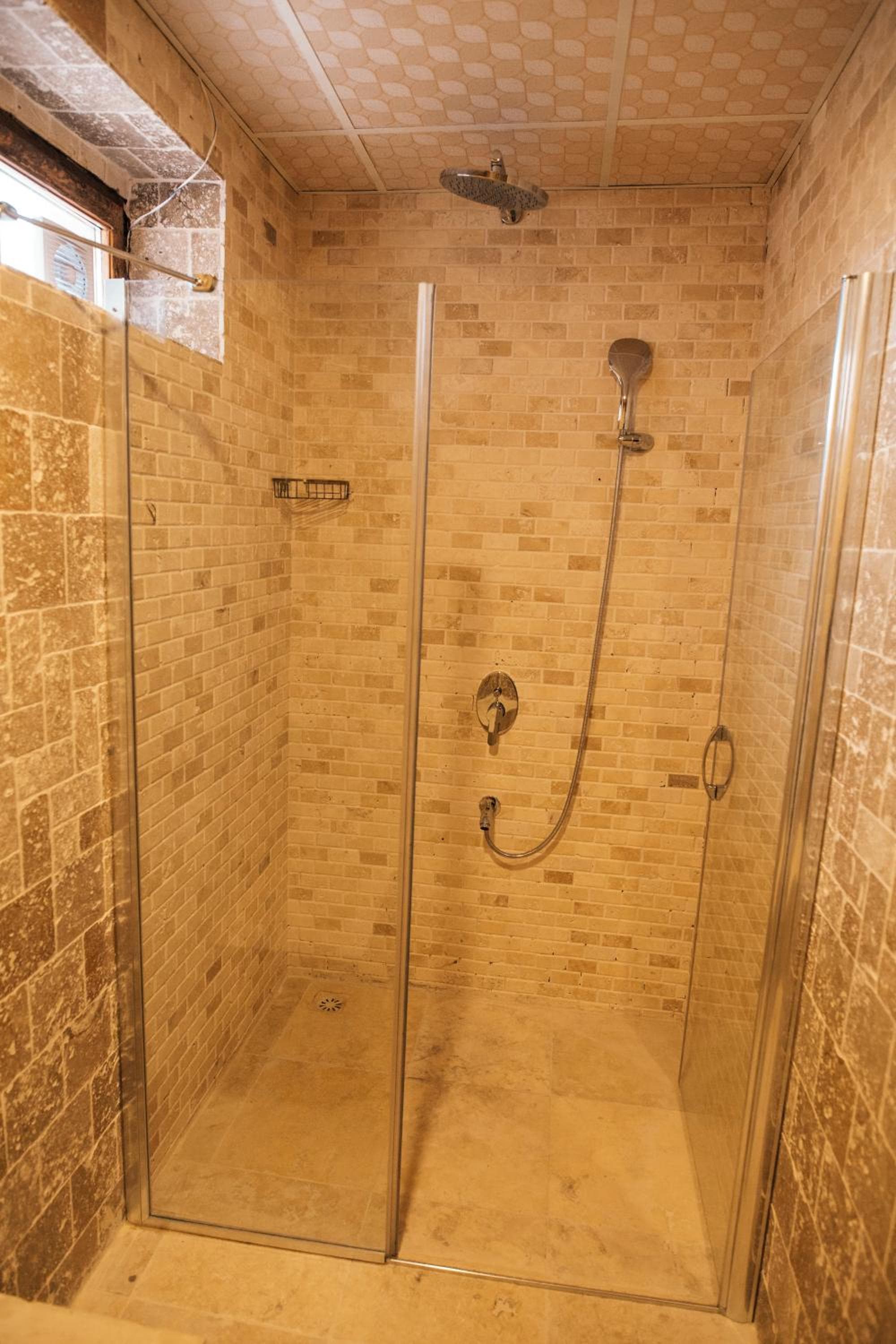 Wonder of cappadocia - Image 4