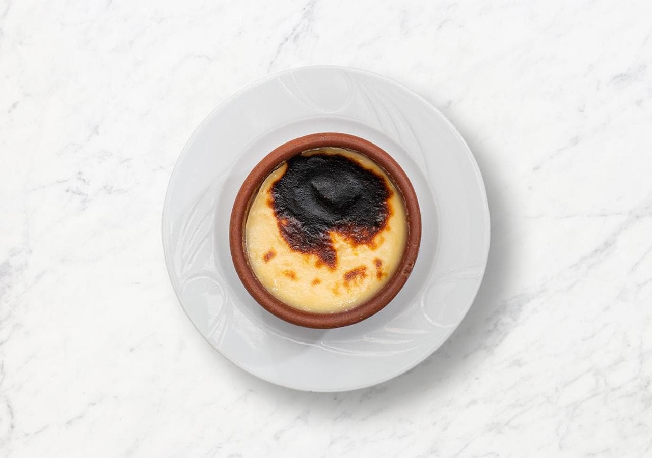 Alzer Otel Özel Sınıf - Image 4