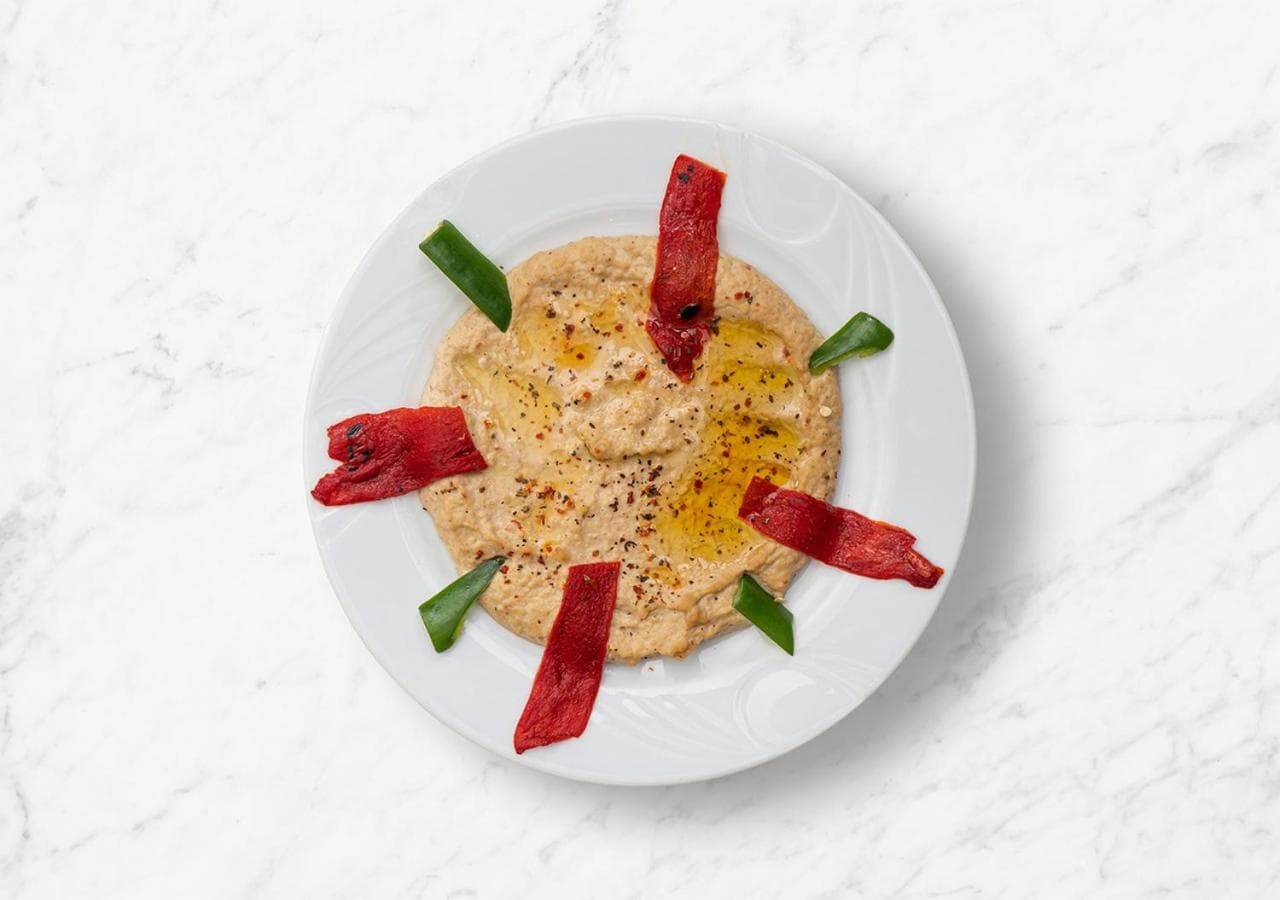 Alzer Otel Özel Sınıf - Image 3