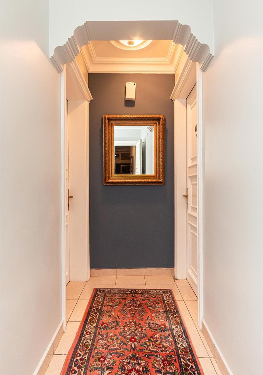 Alzer Otel Özel Sınıf - Image 1